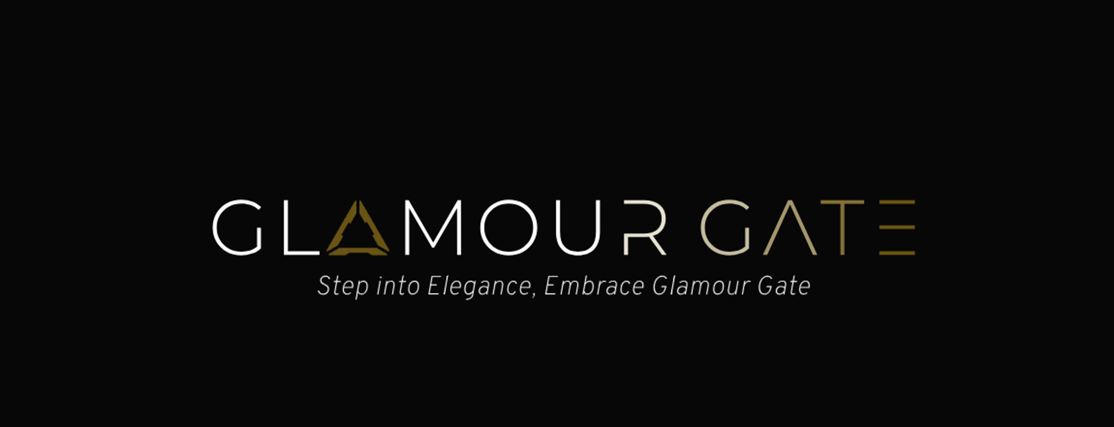 Shop cover image