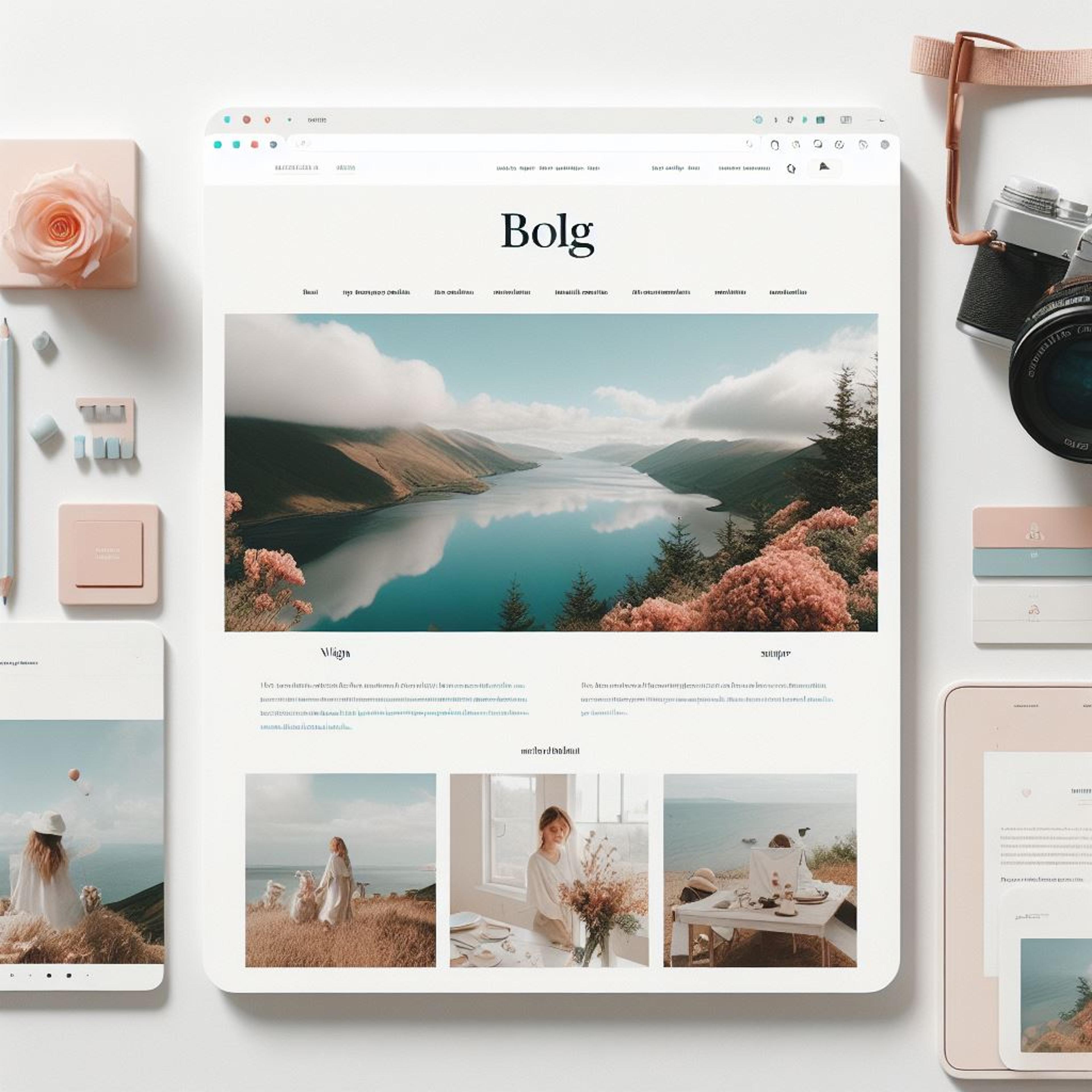 Shop cover image