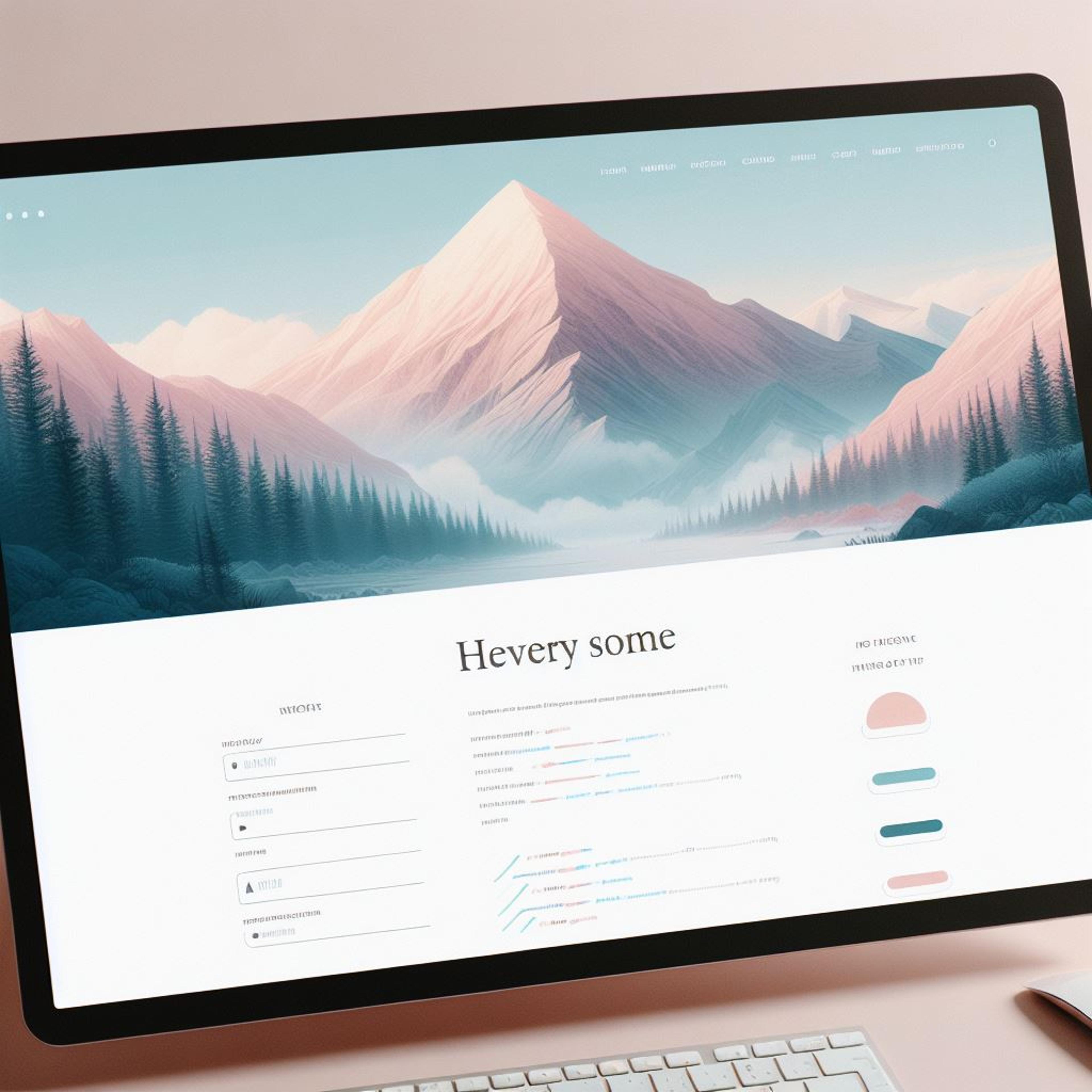 Shop cover image