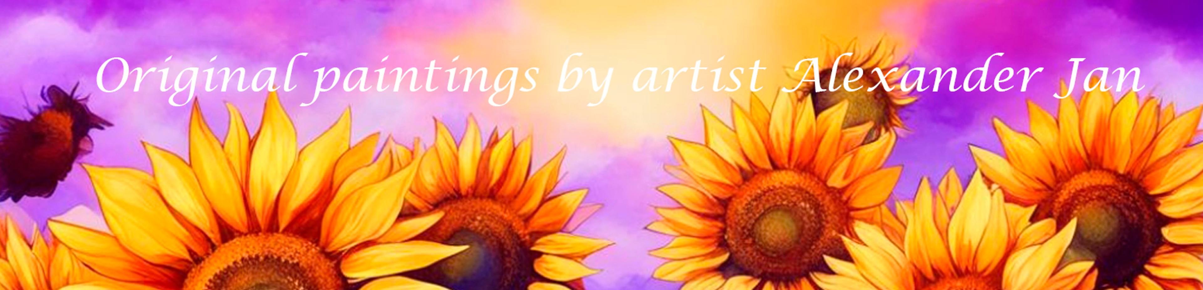 Shop cover image
