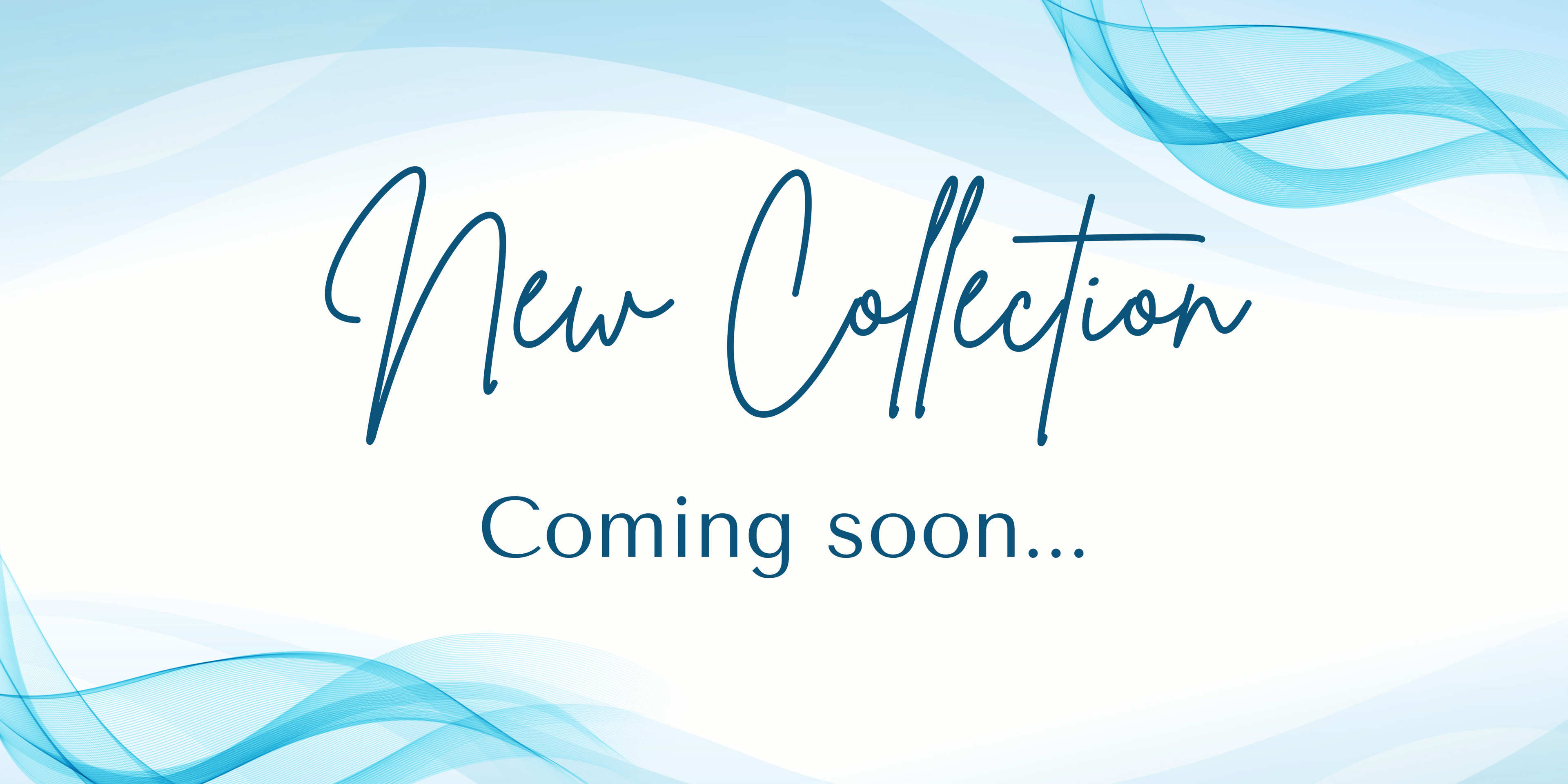 Shop cover image