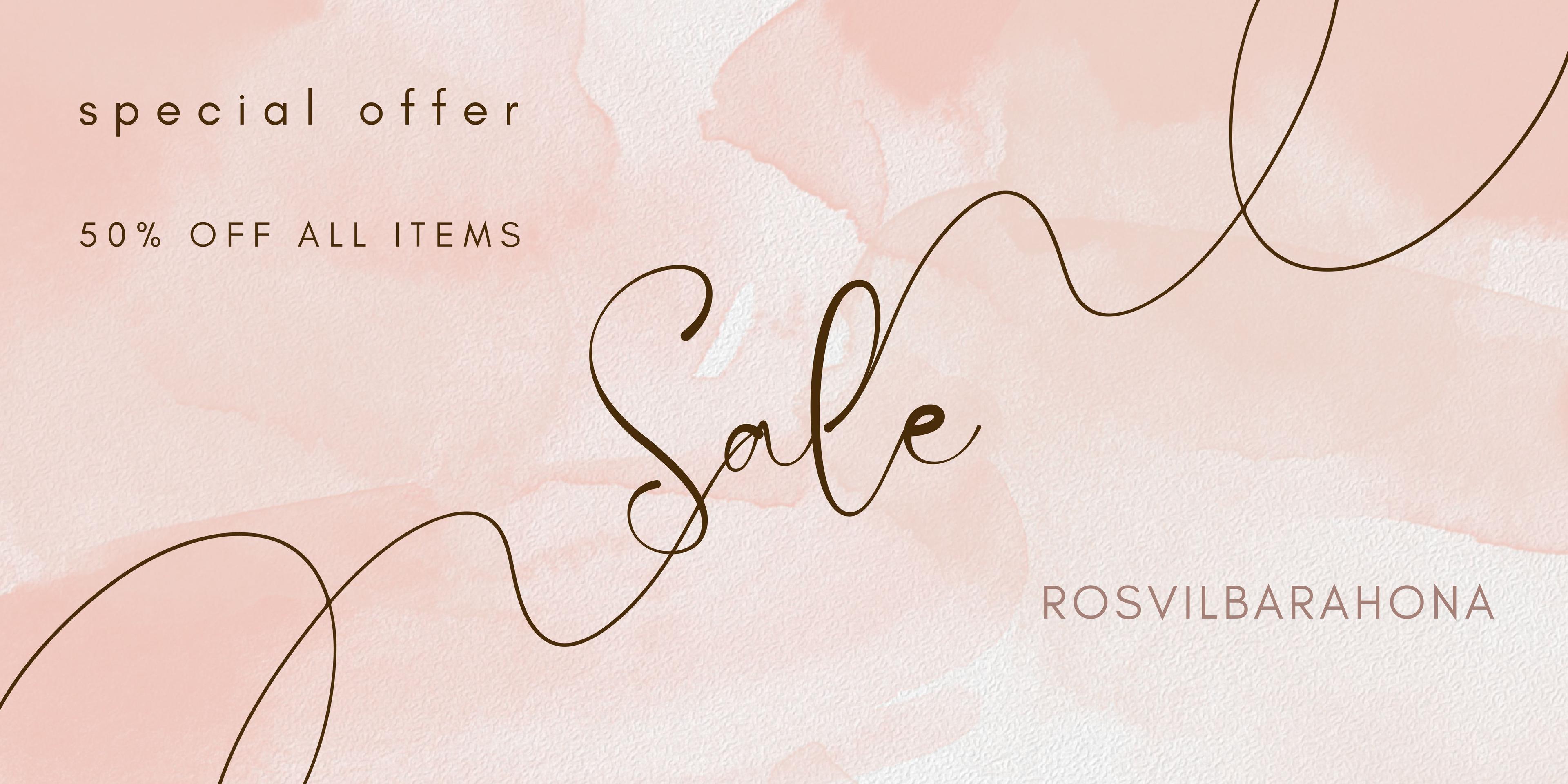 Shop cover image