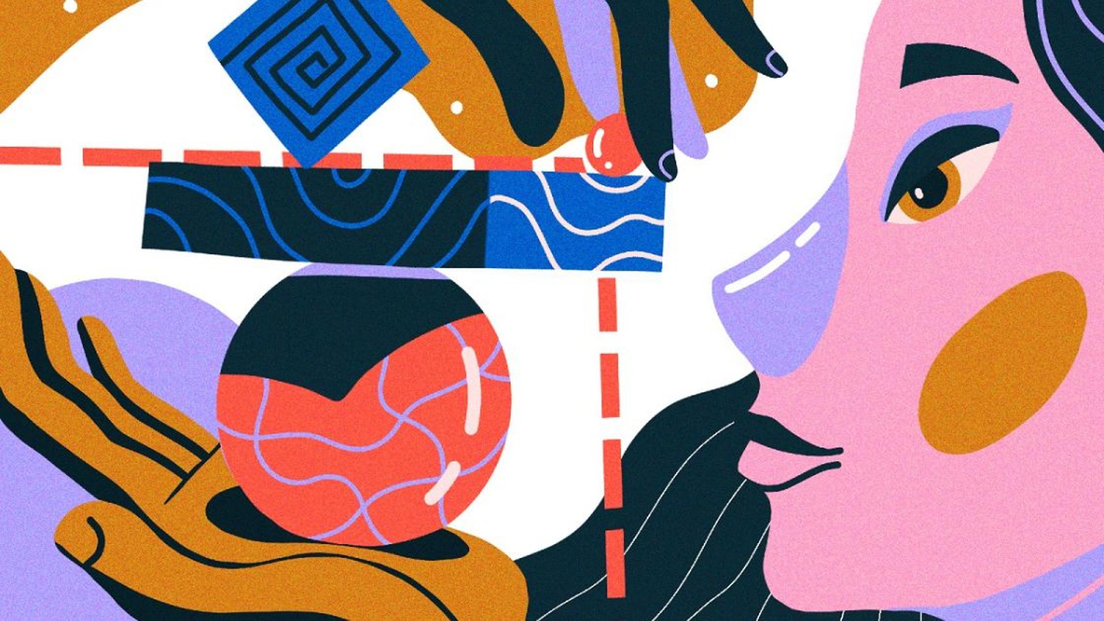 Shop cover image
