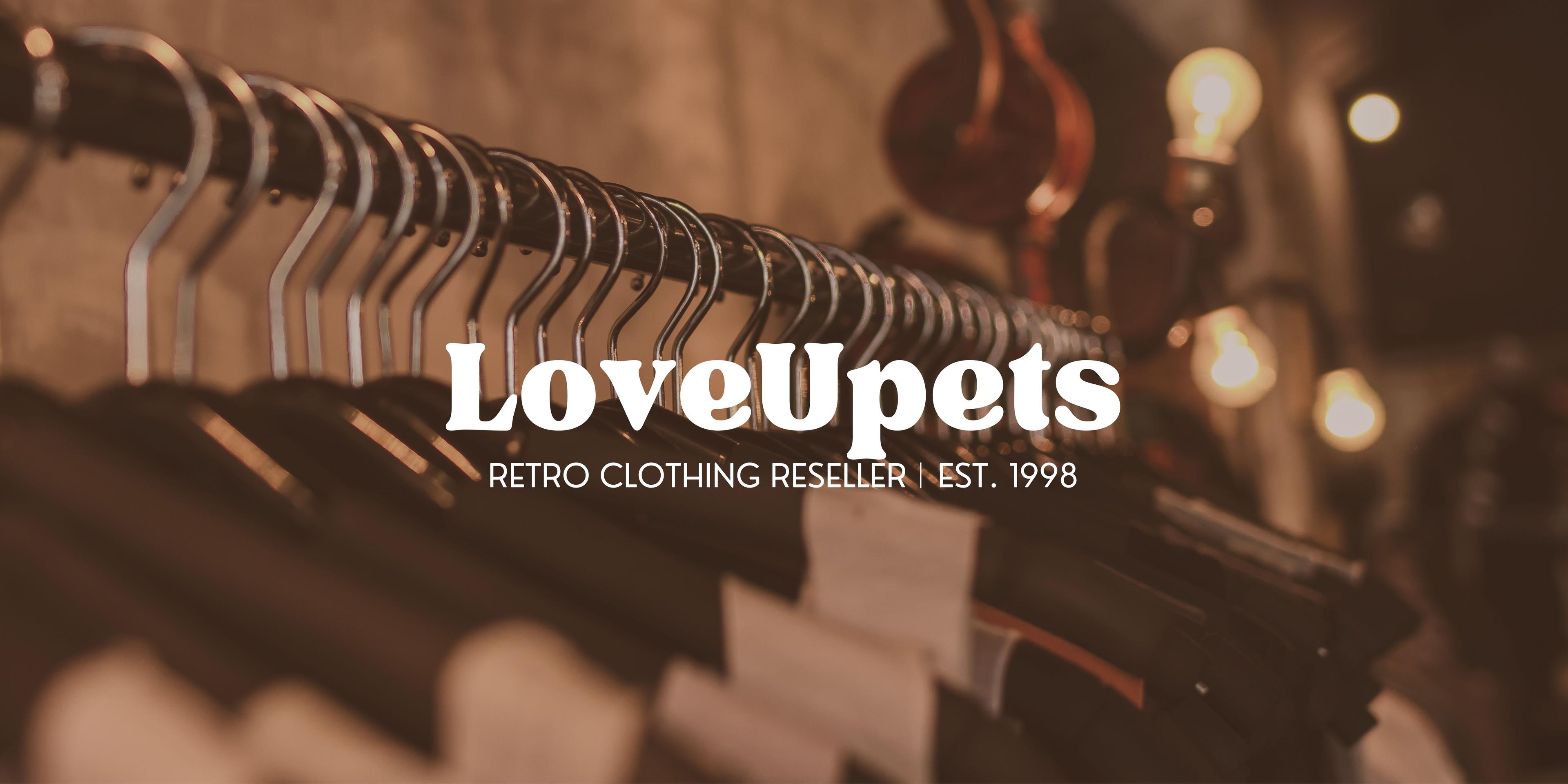 Shop cover image