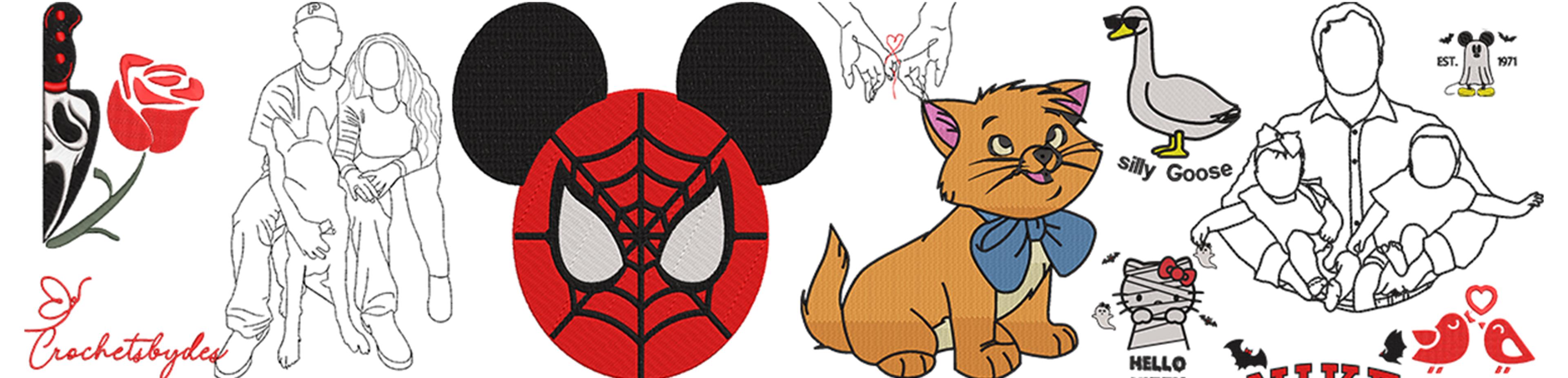 Shop cover image