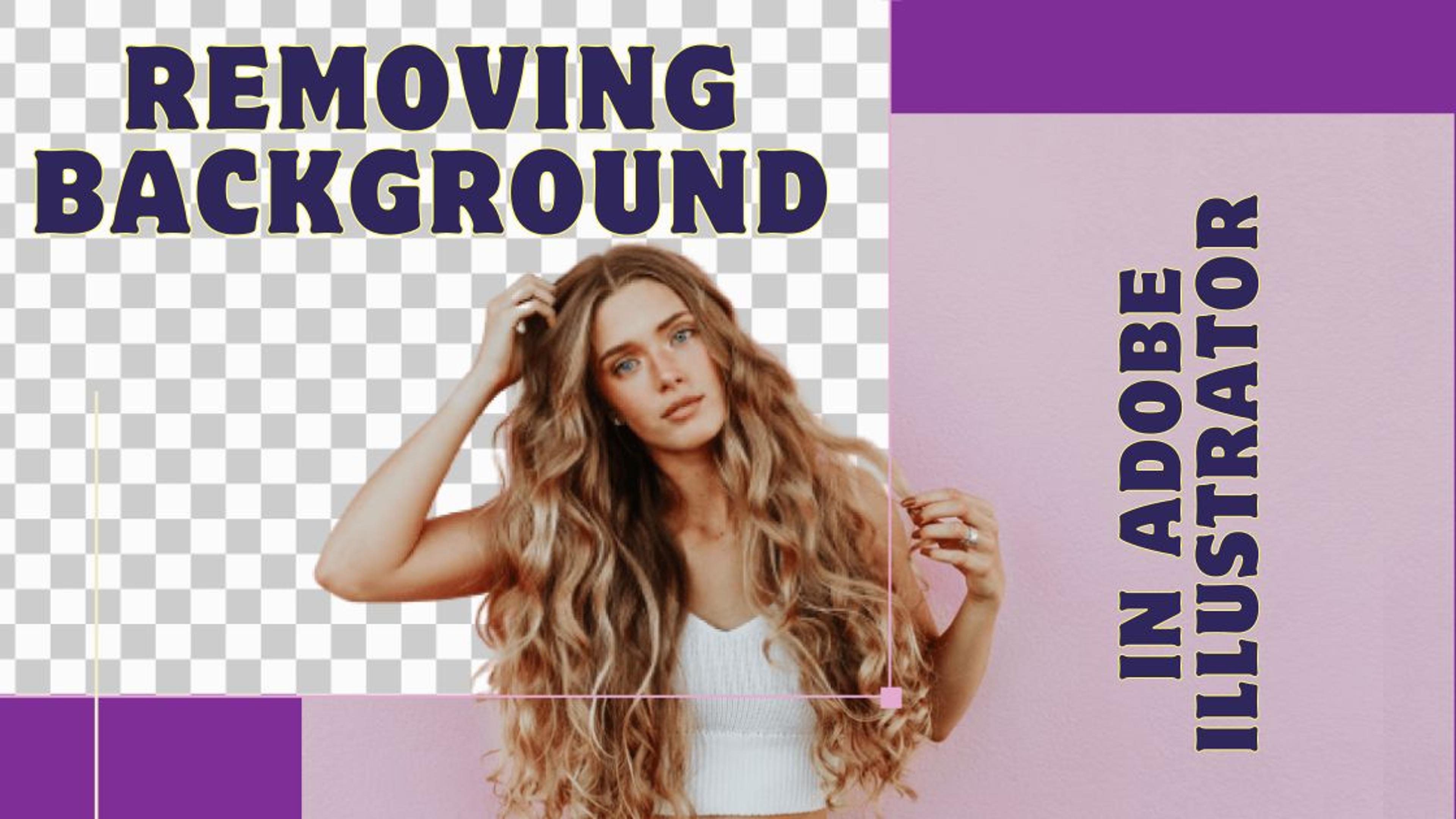 Shop cover image