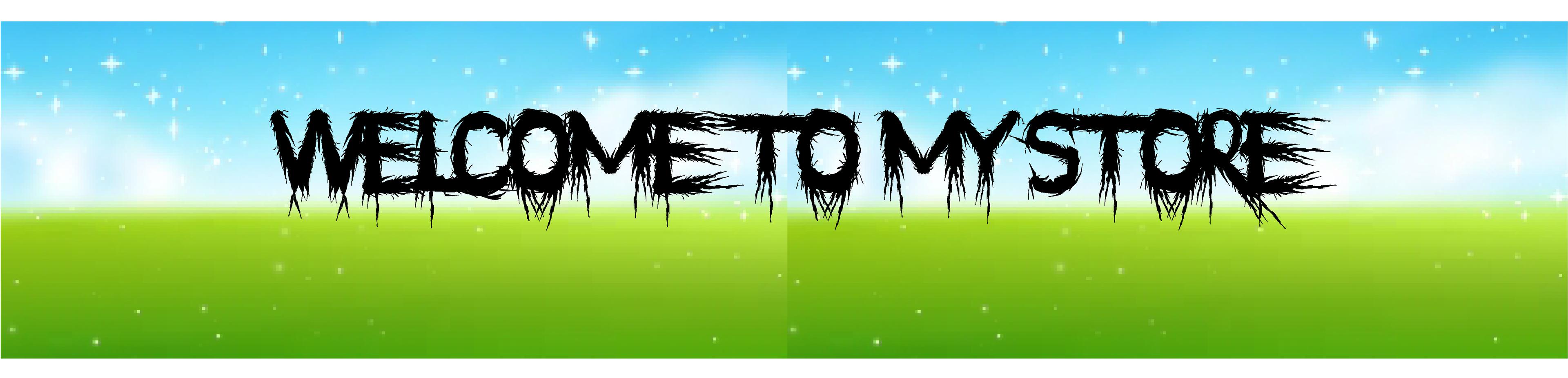 Shop cover image