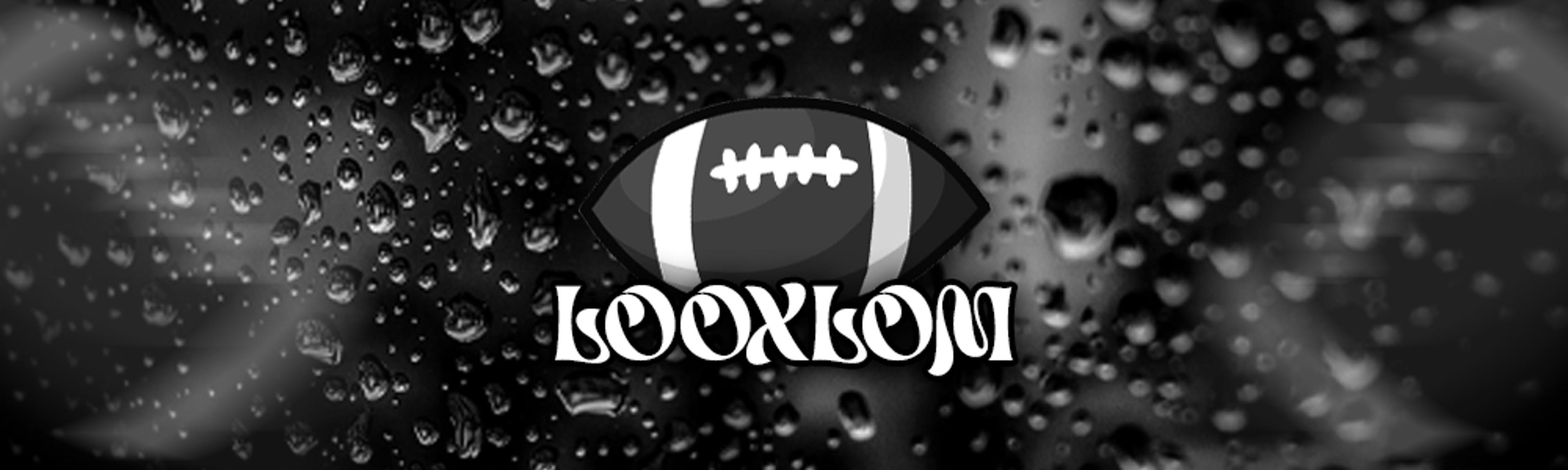 Shop cover image