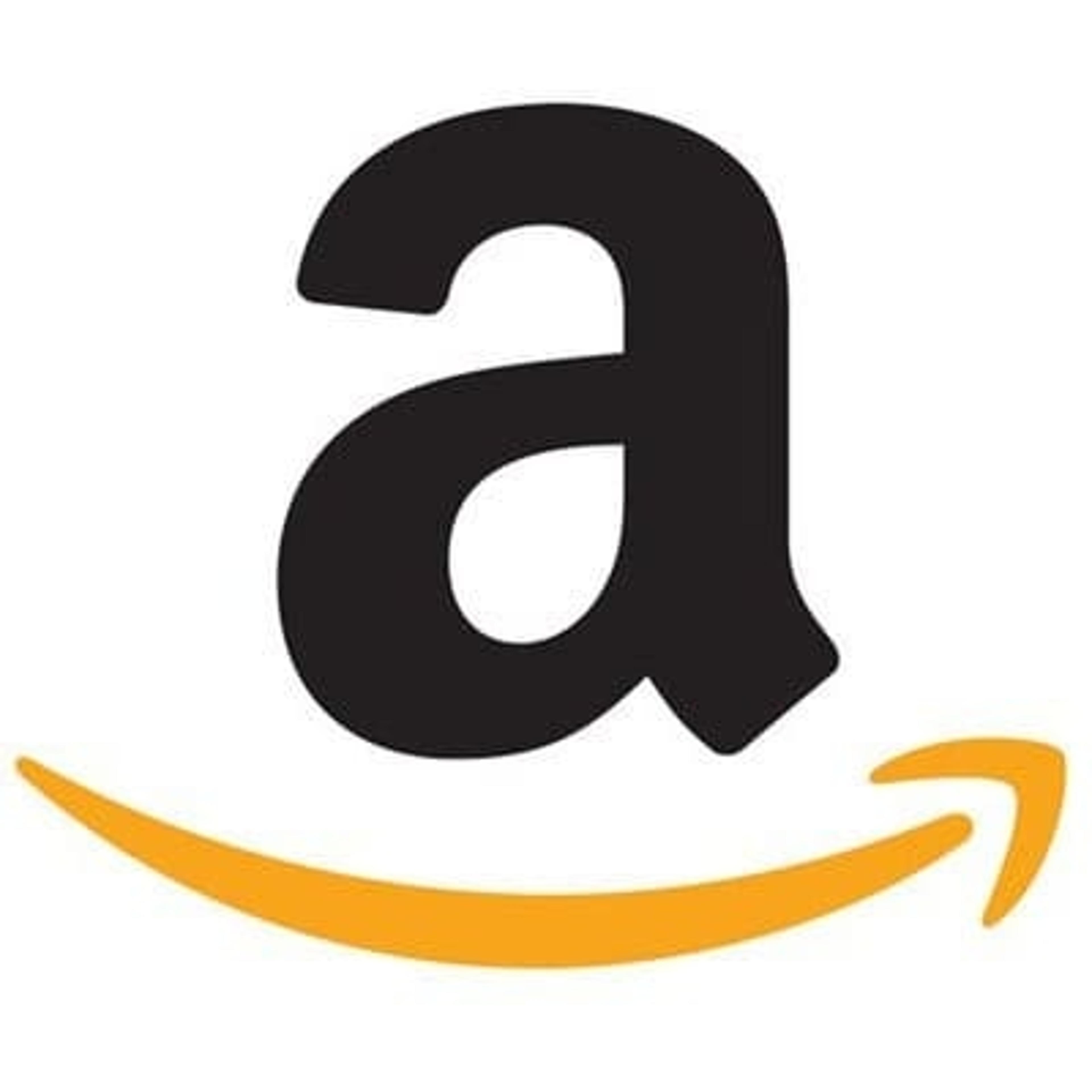 Shop cover image