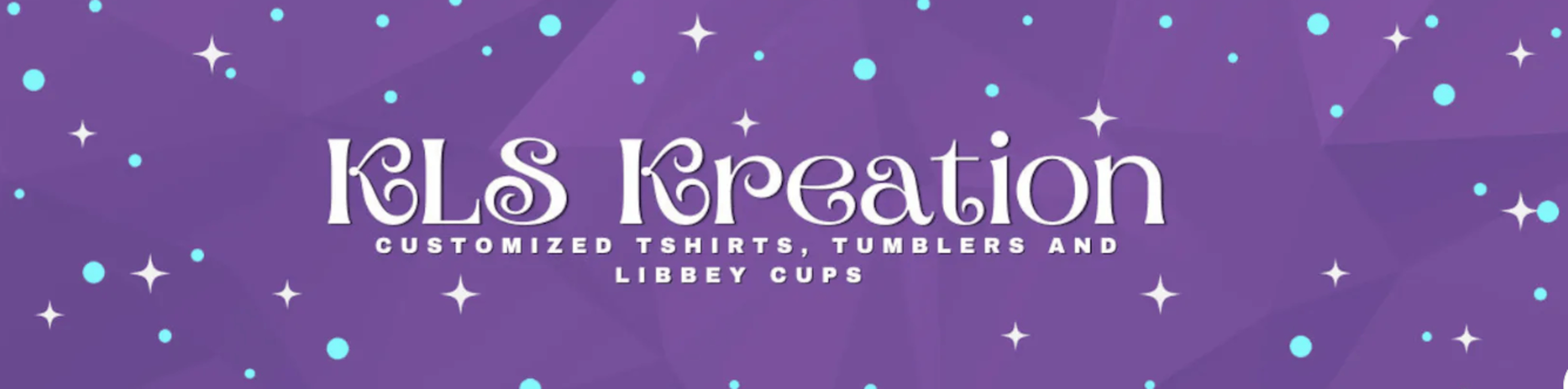 Shop cover image