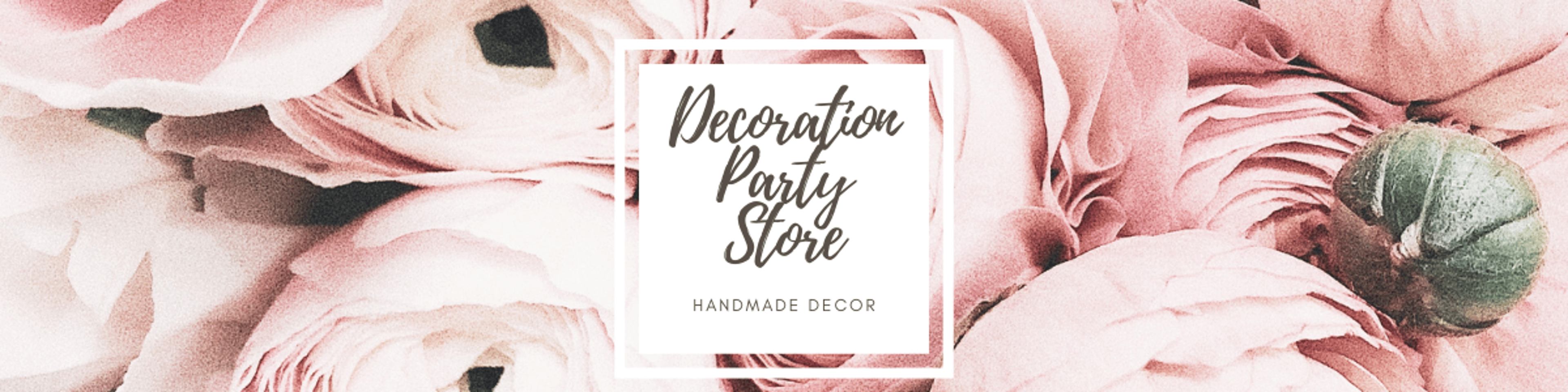 Shop cover image
