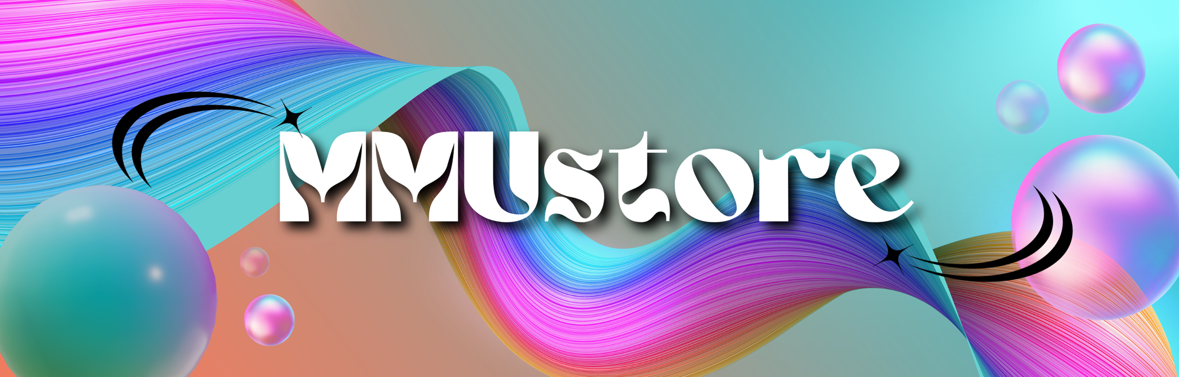 Shop cover image