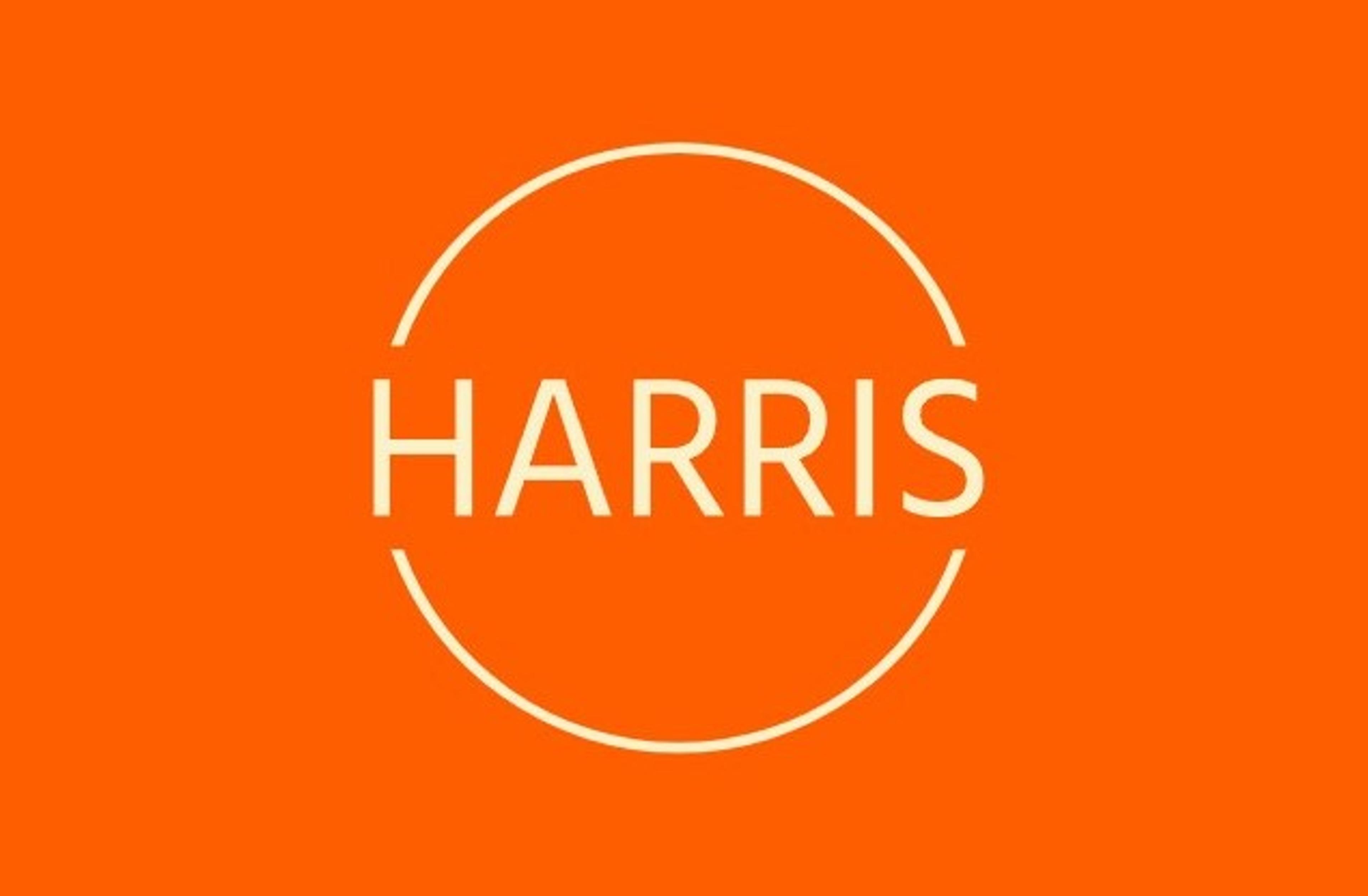 Shop cover image