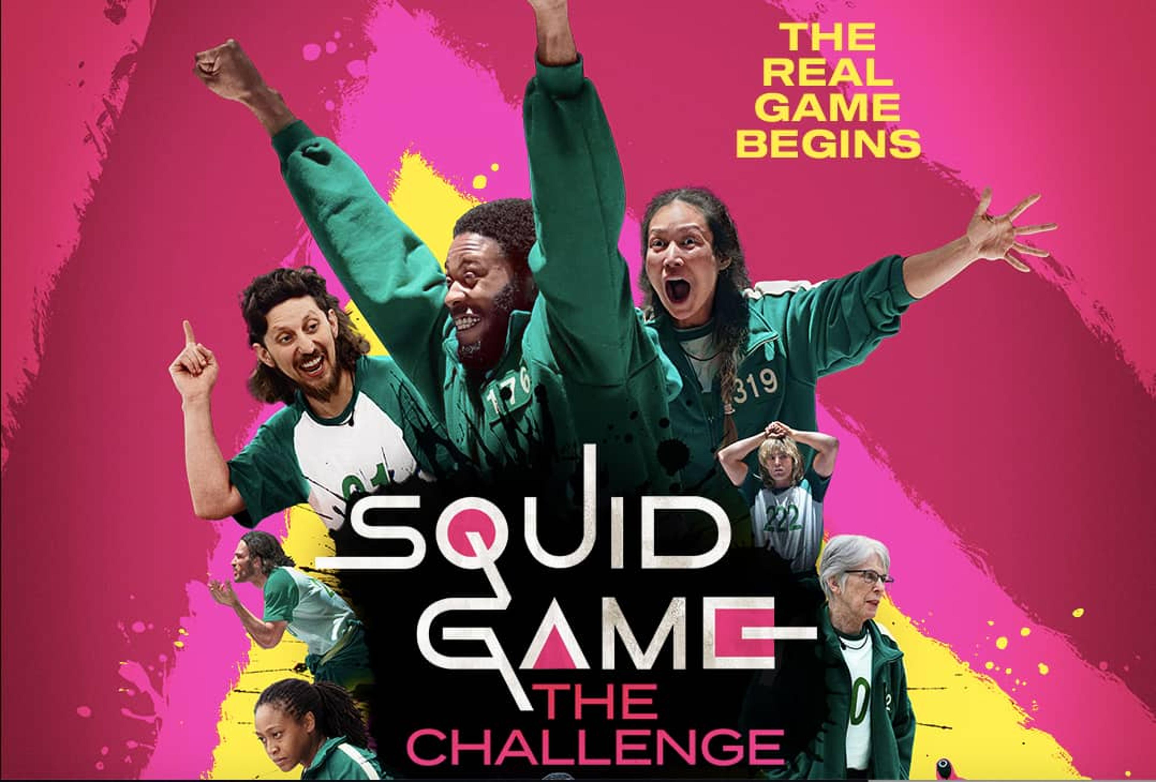Shop cover image
