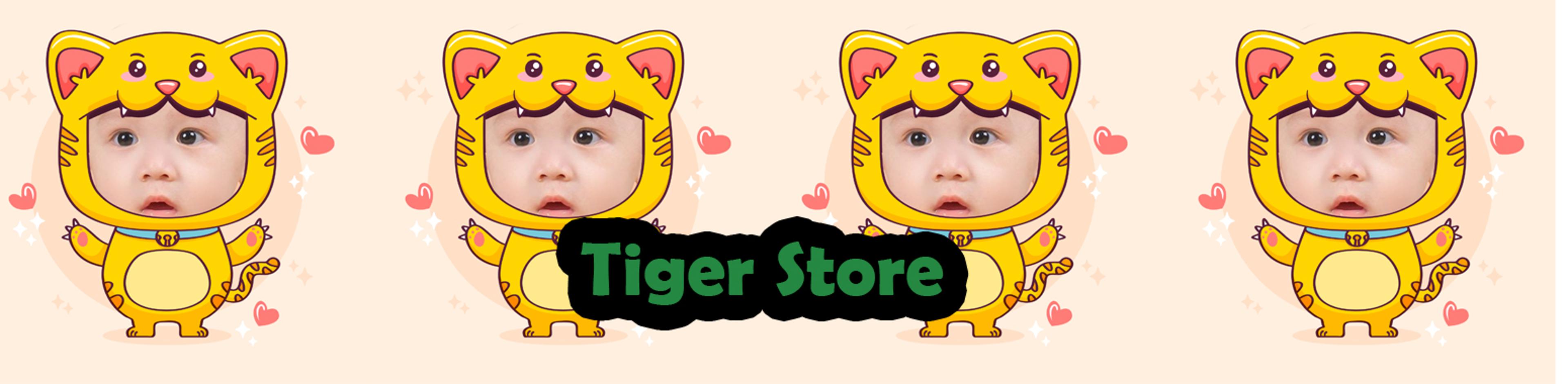 Shop cover image