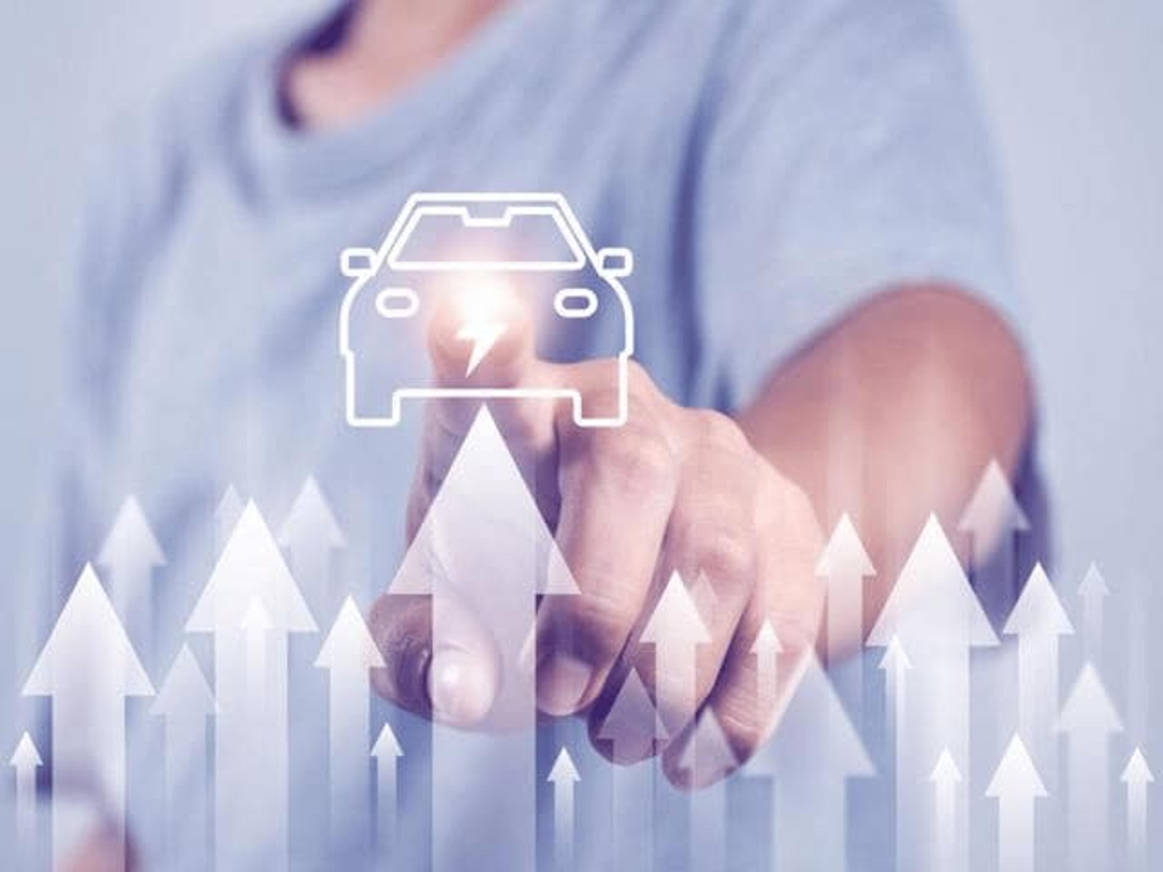 Shop cover image