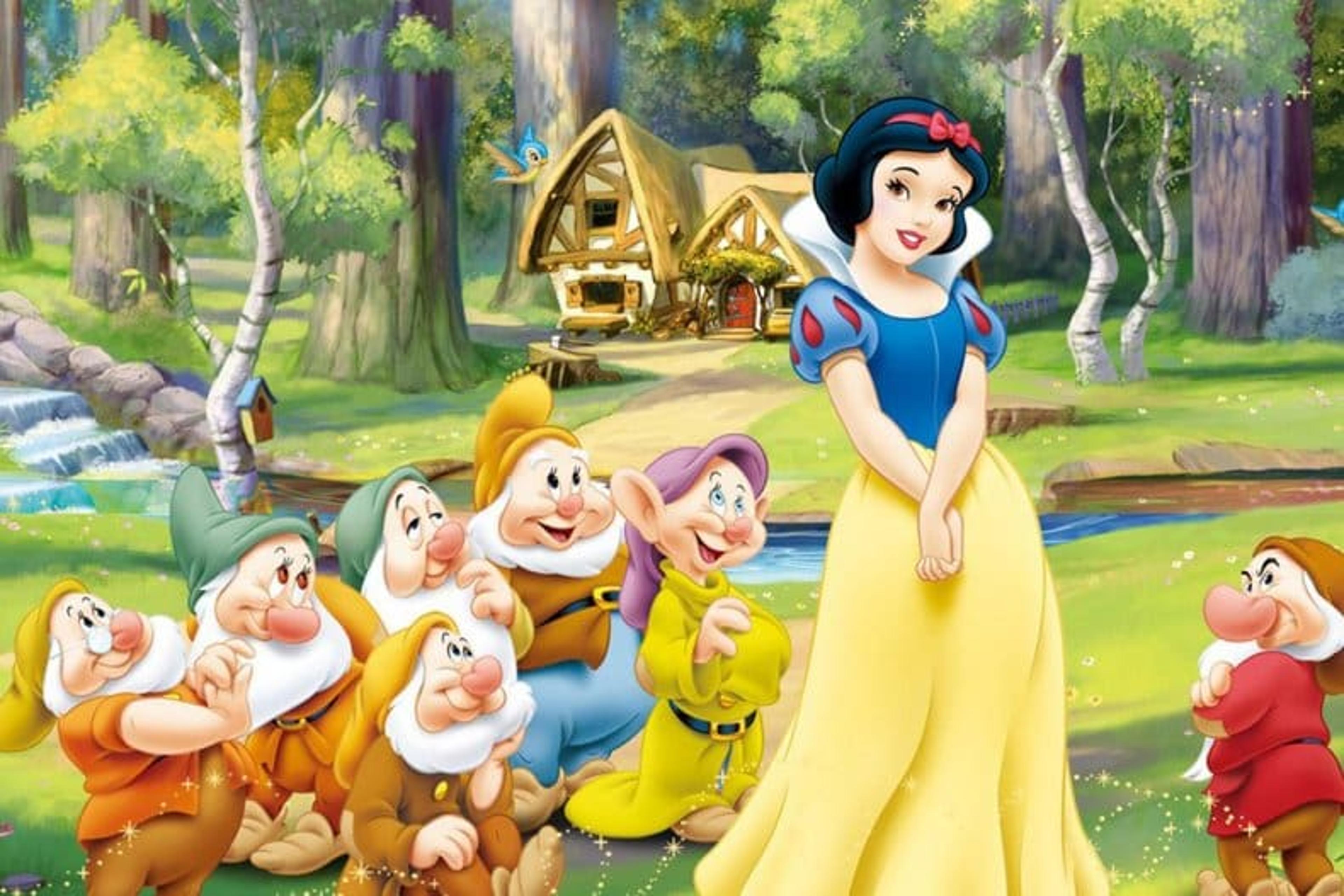 Shop cover image