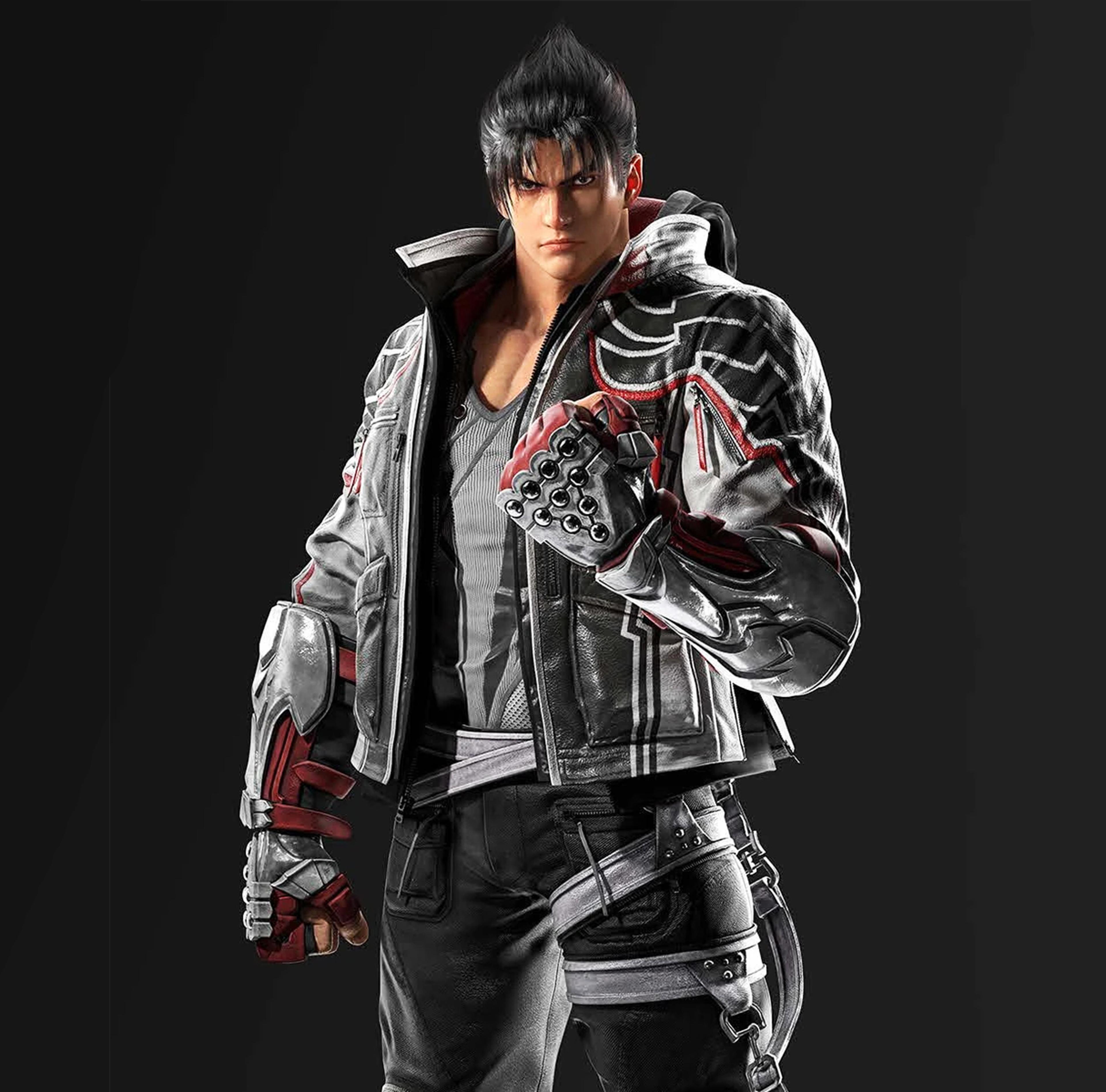 Shop cover image