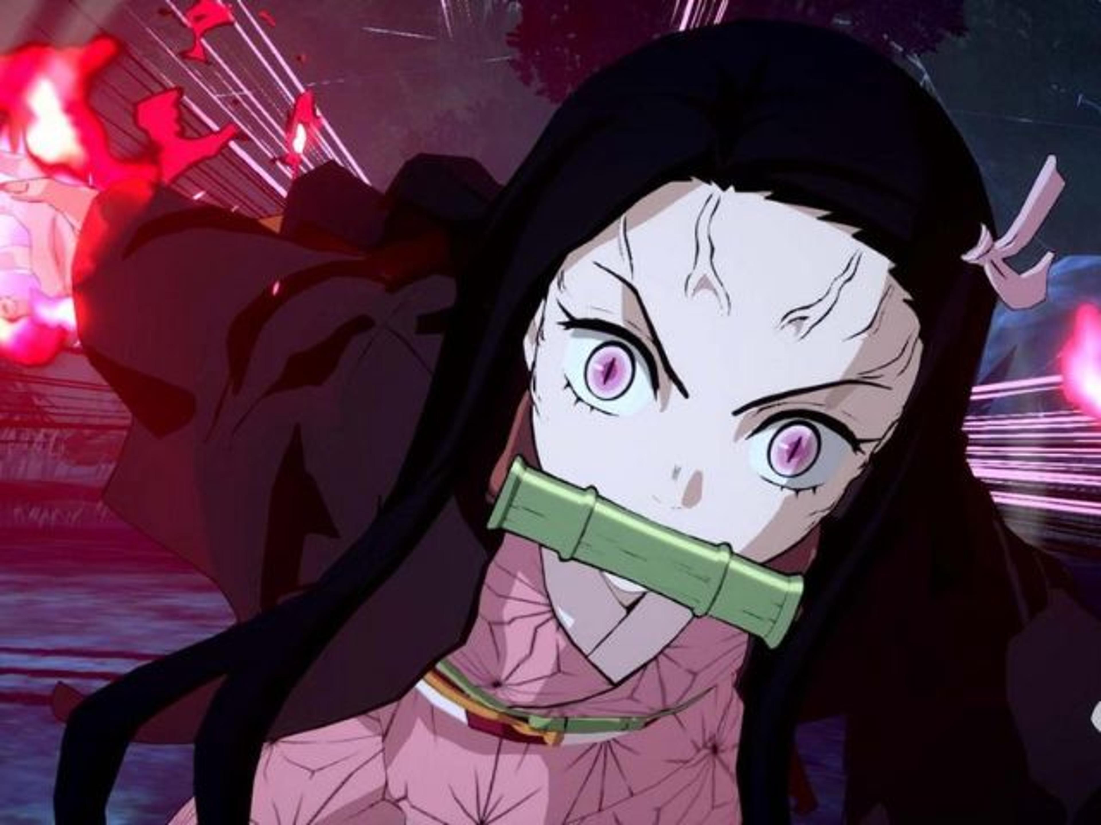 Shop cover image