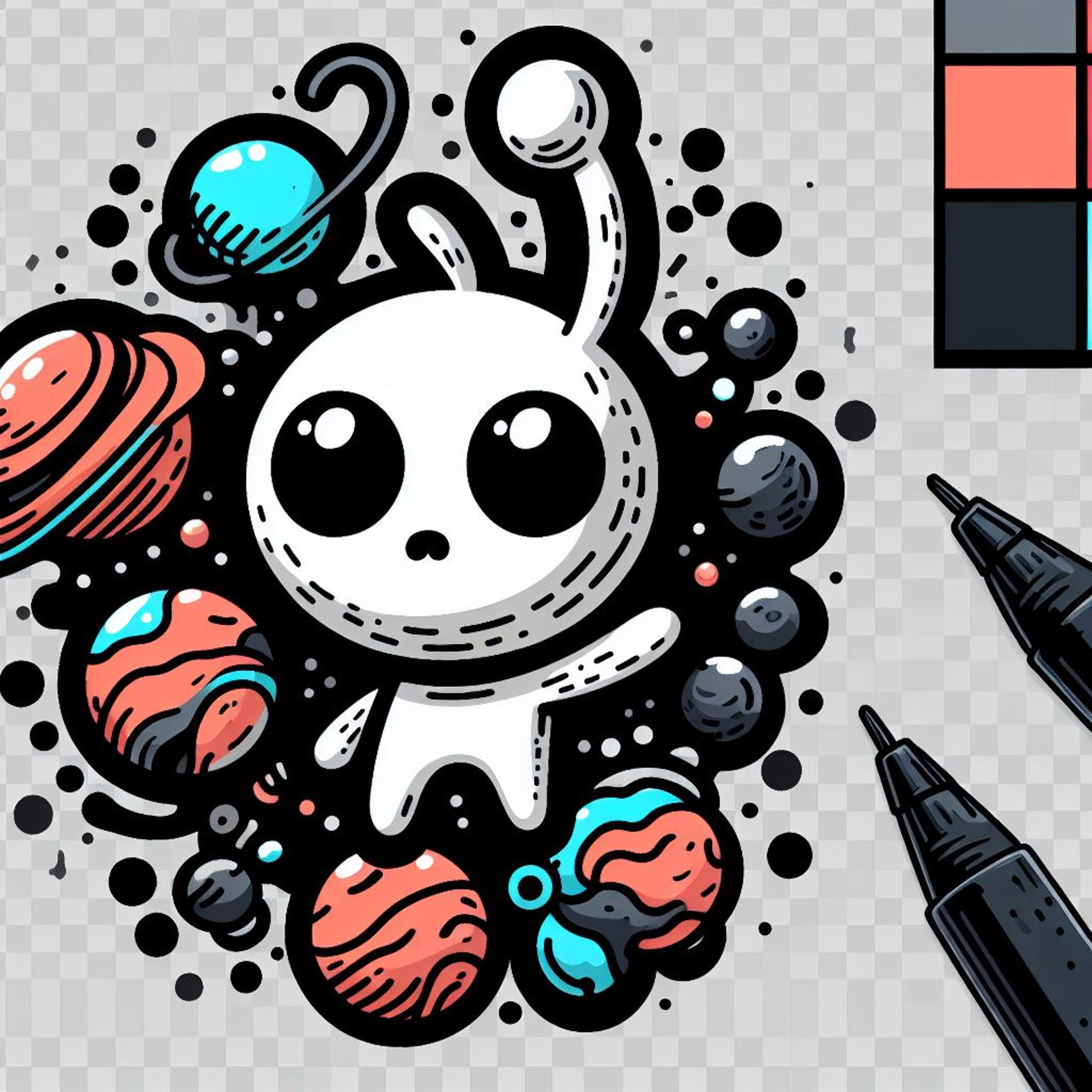 Shop cover image