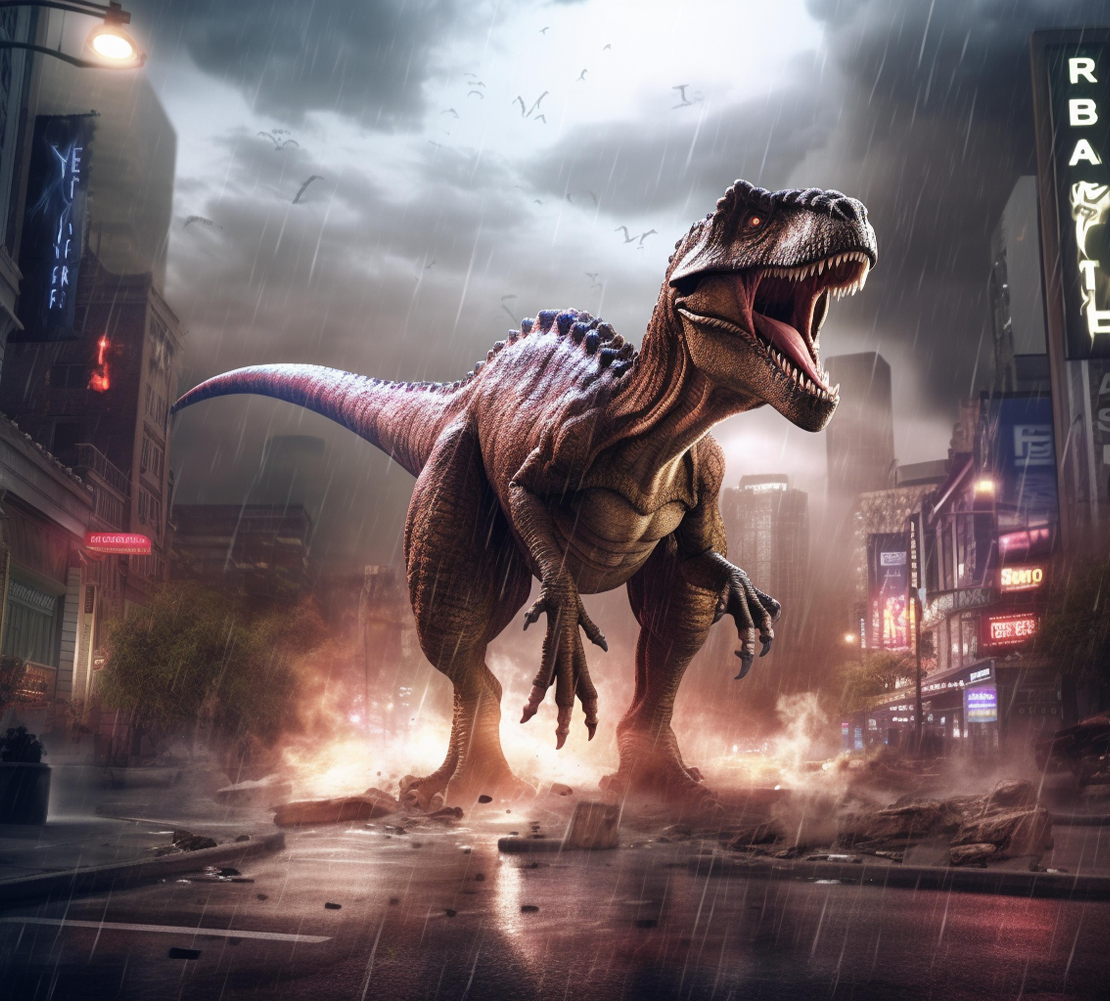 Shop cover image