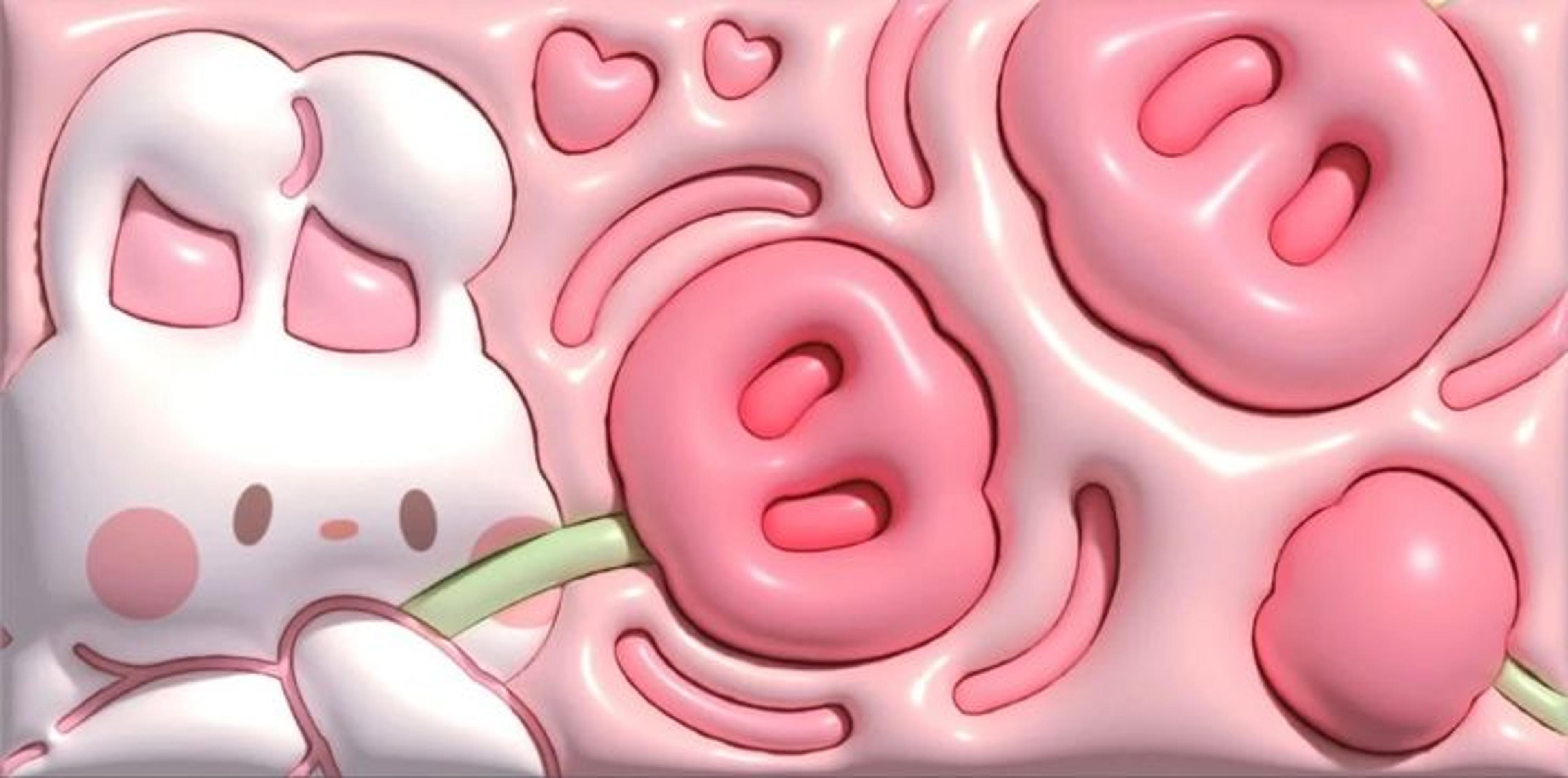 Shop cover image