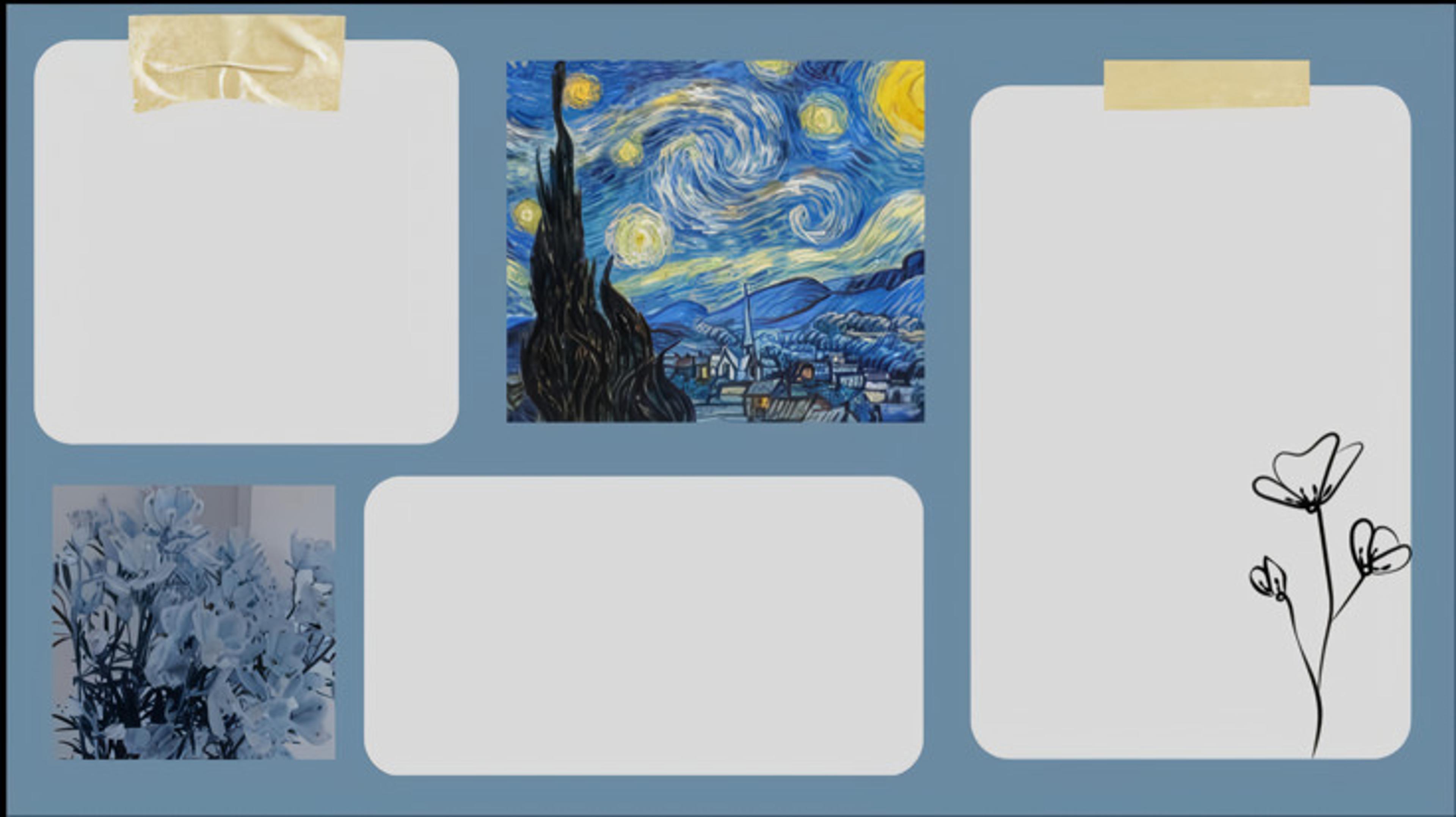 Shop cover image