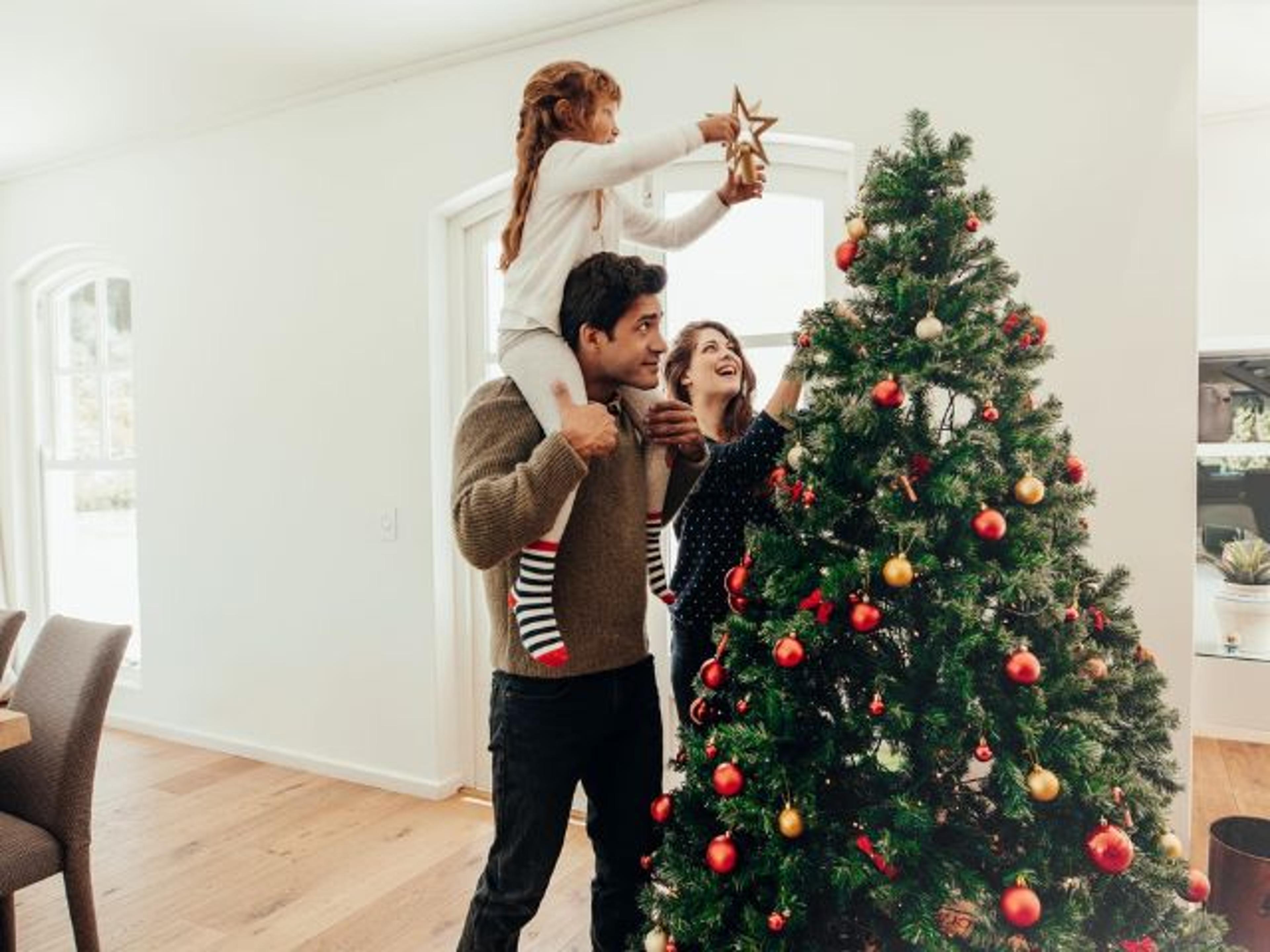 Shop cover image