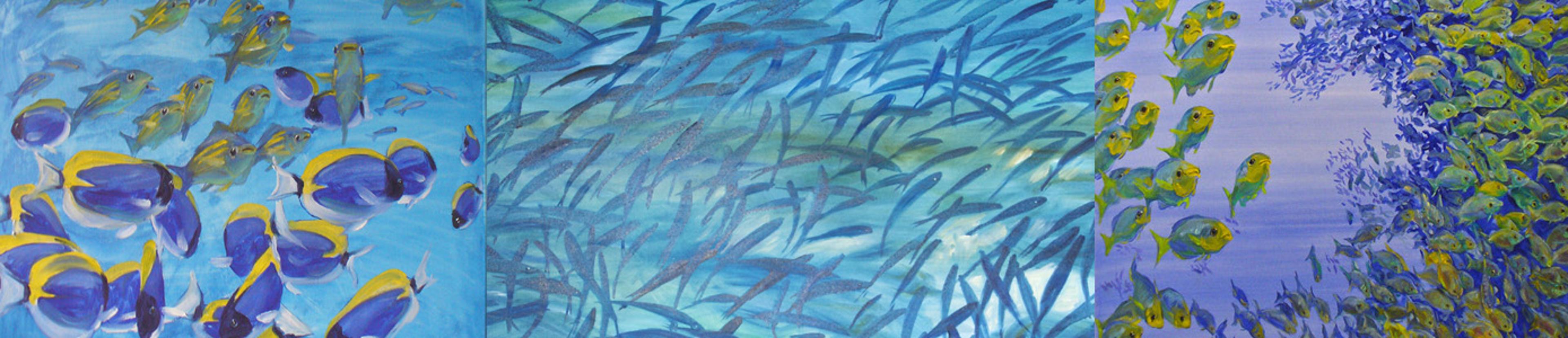 Shop cover image