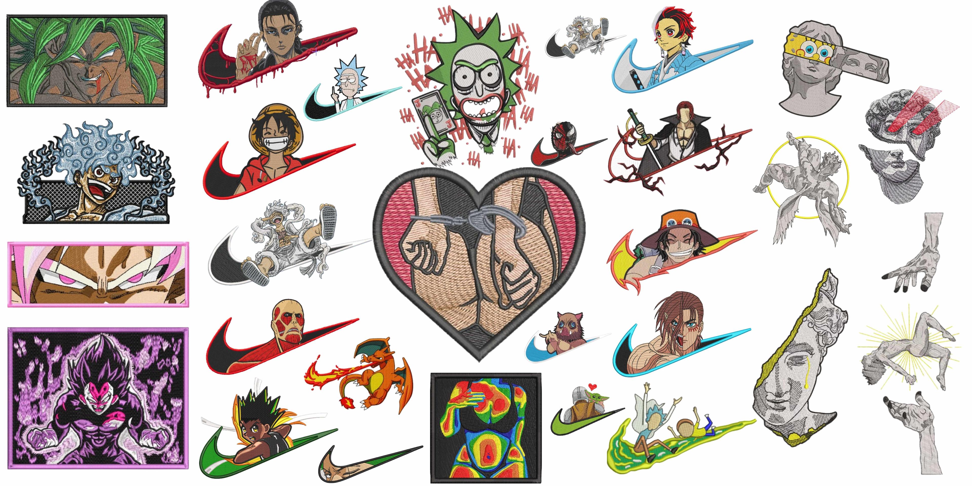 Shop cover image