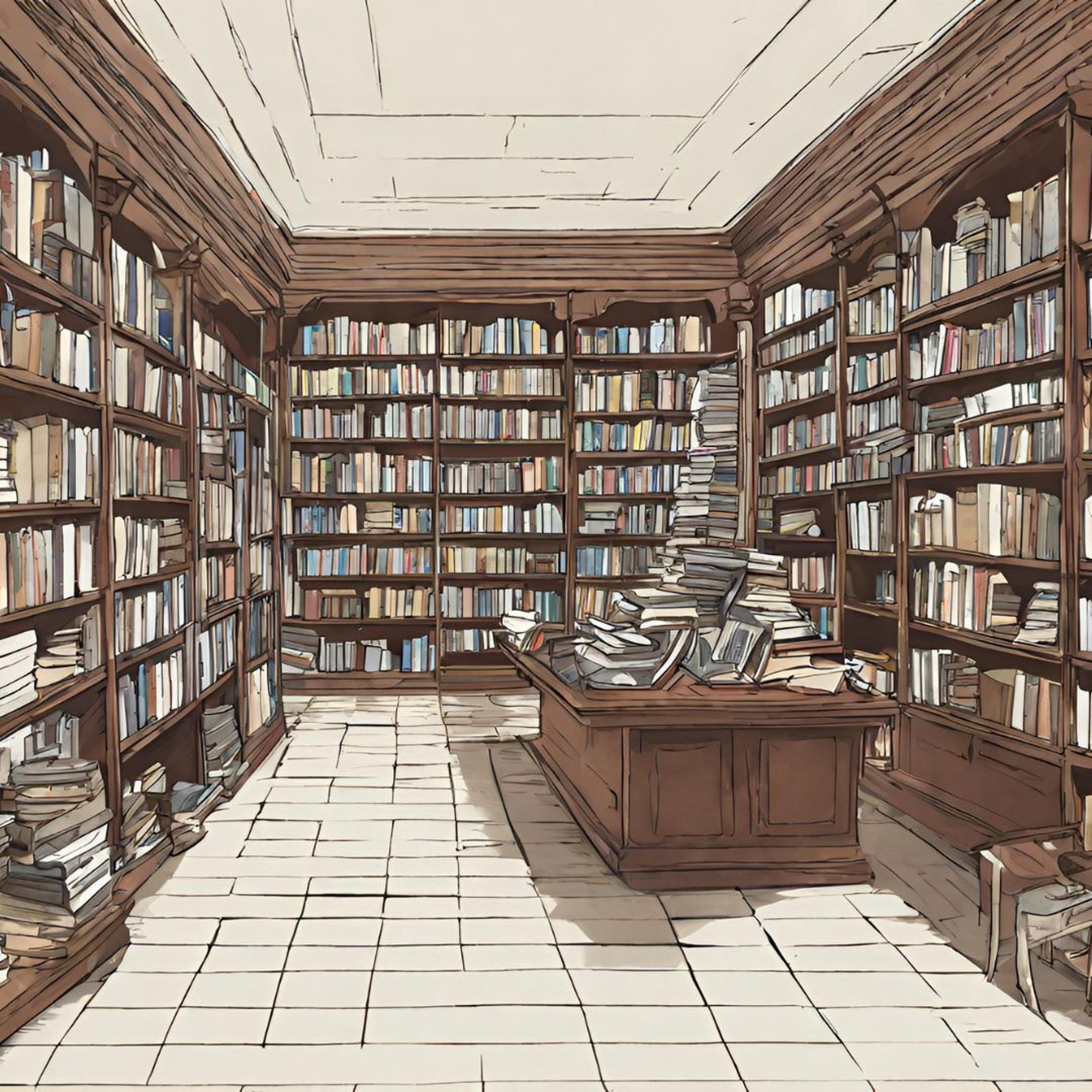 Shop cover image