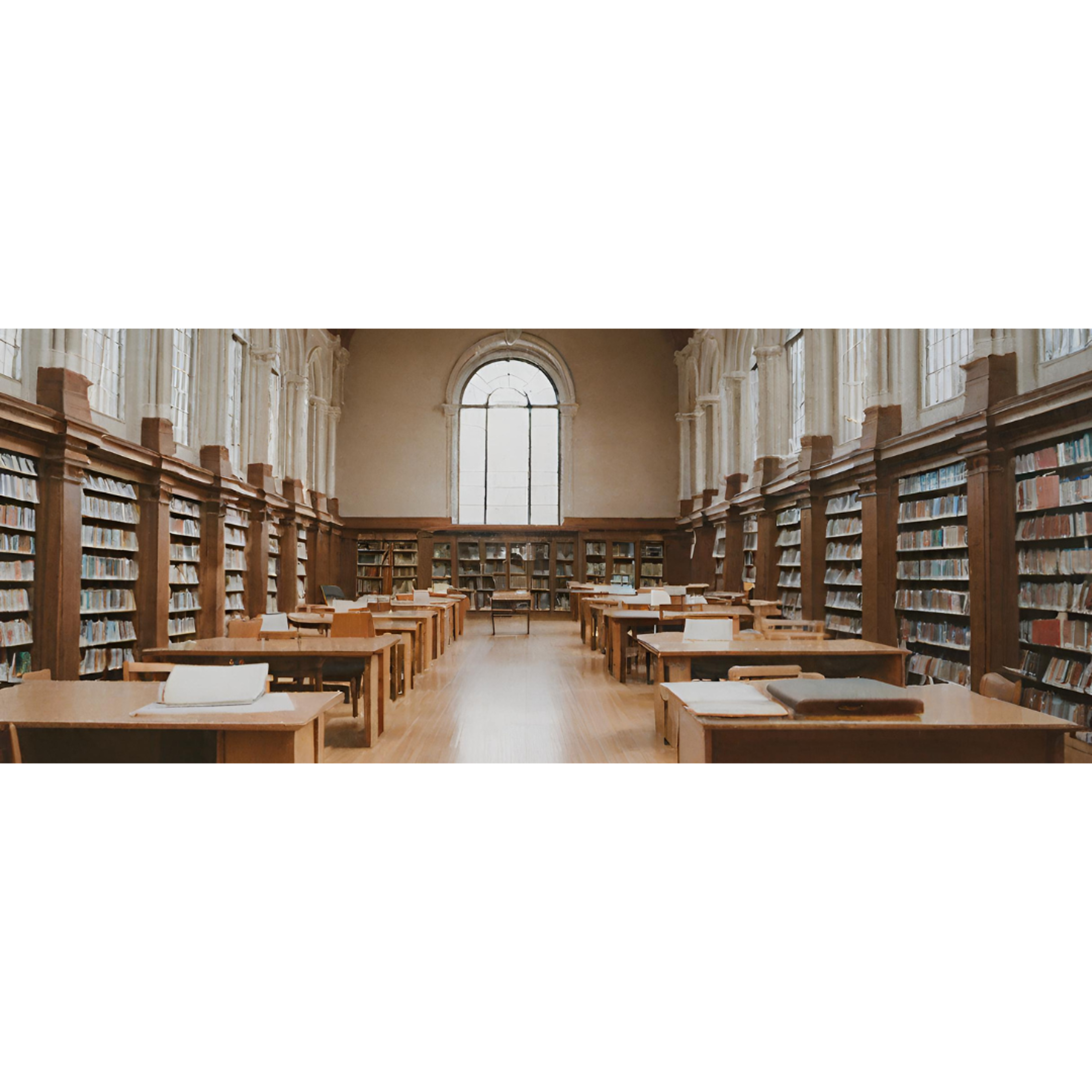 Shop cover image