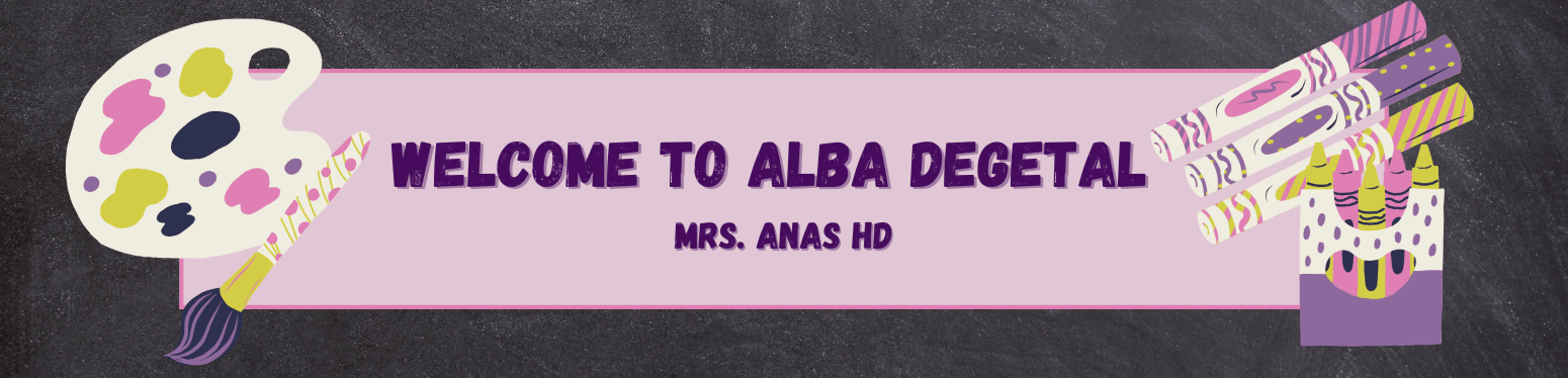 Shop cover image