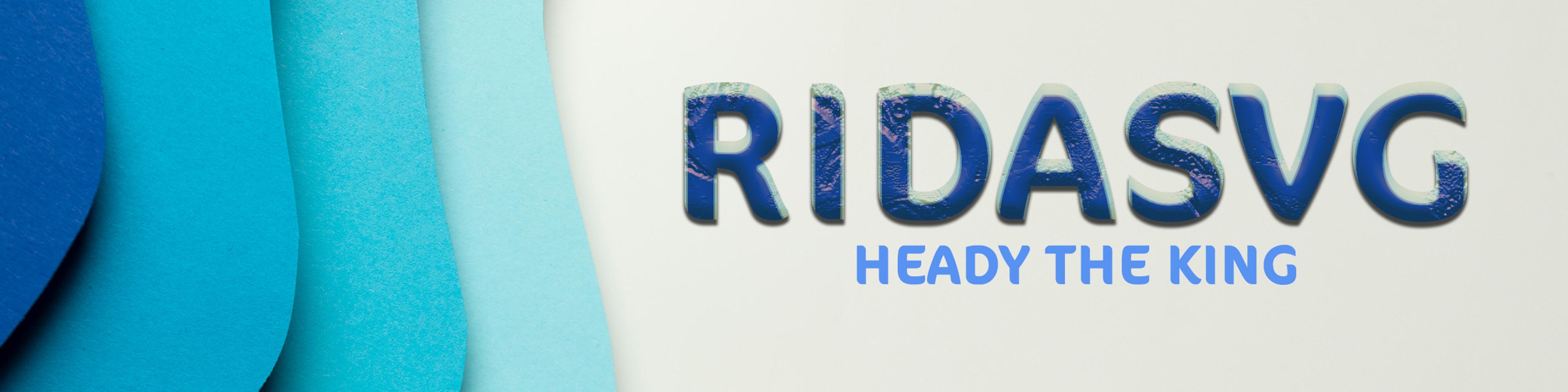 Shop cover image