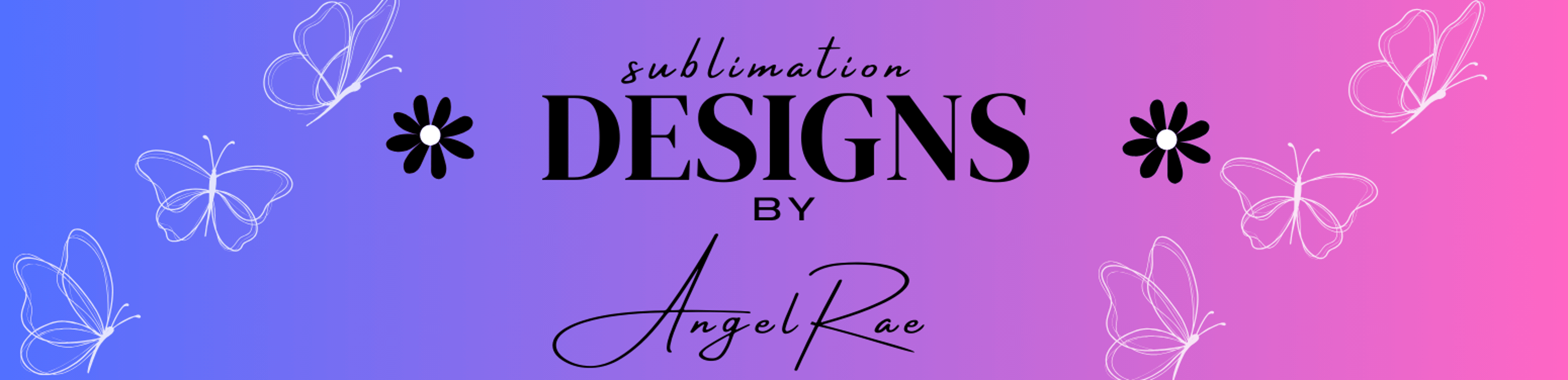 Shop cover image