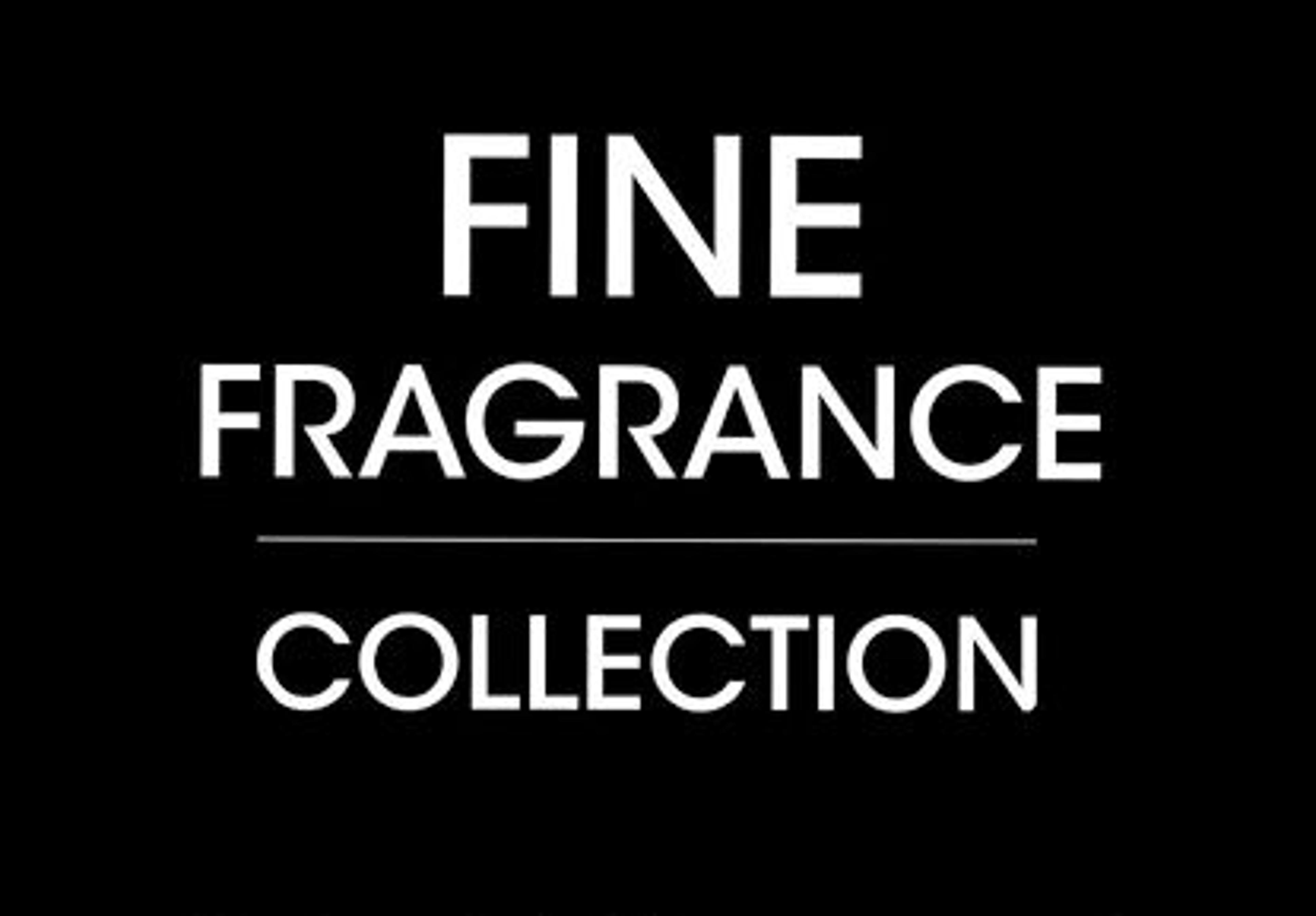 Shop cover image