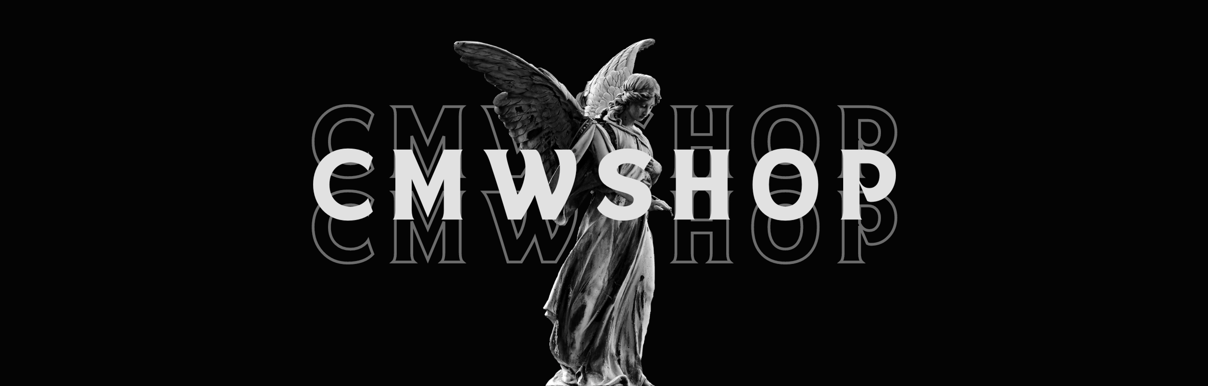 Shop cover image