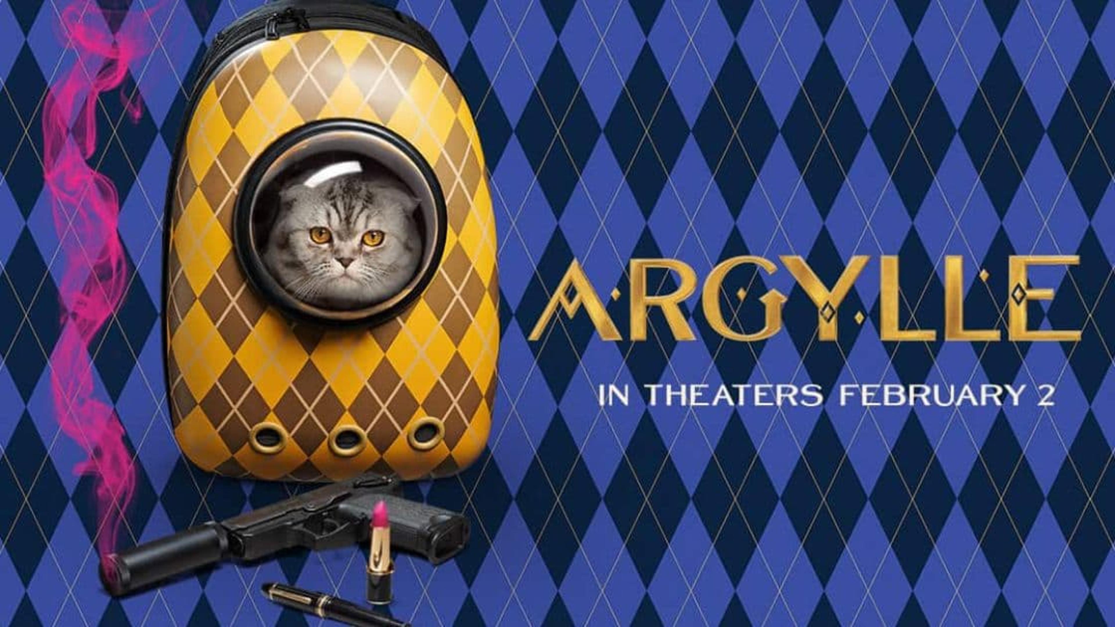 Shop cover image