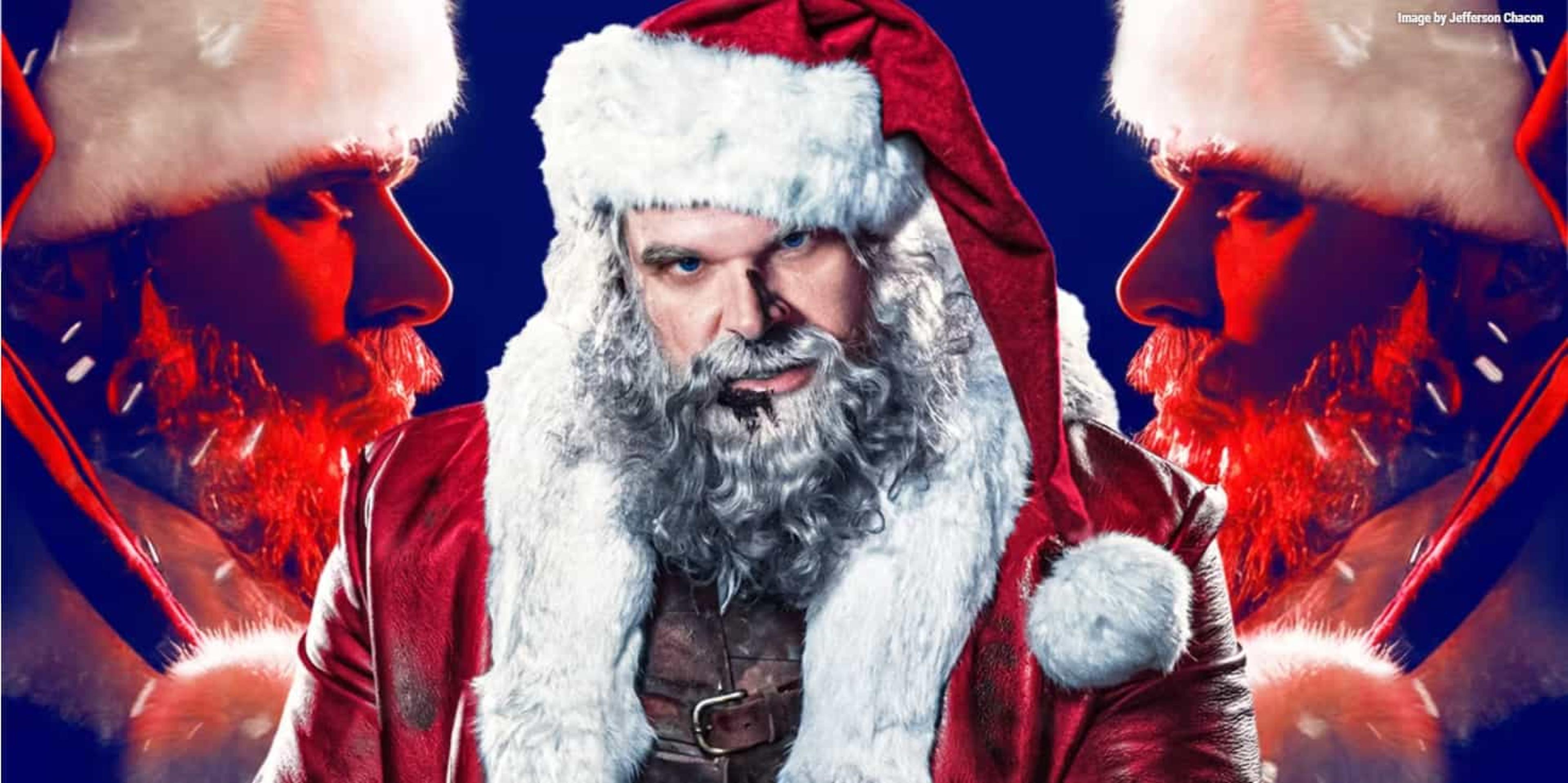 Shop cover image