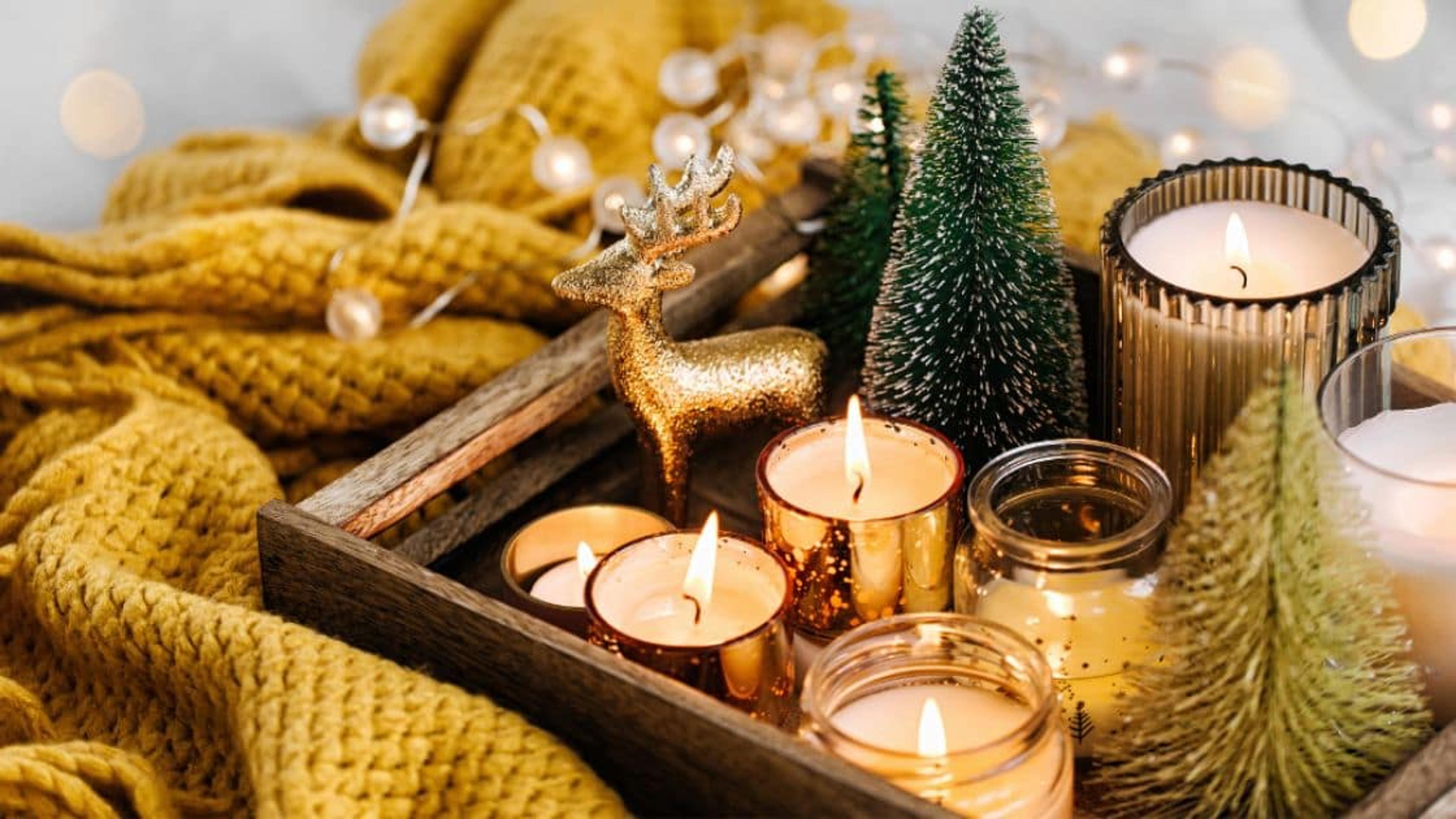 Shop cover image