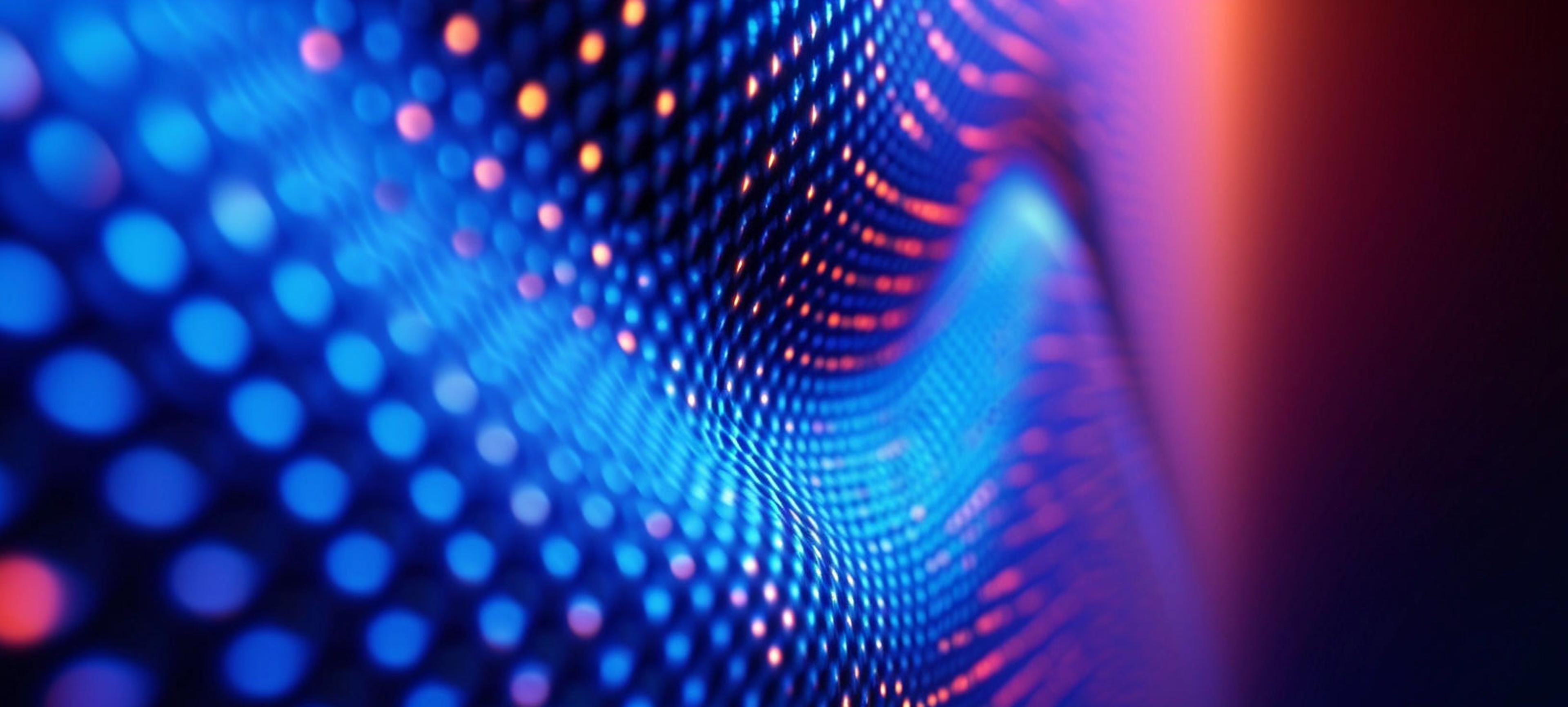 Shop cover image