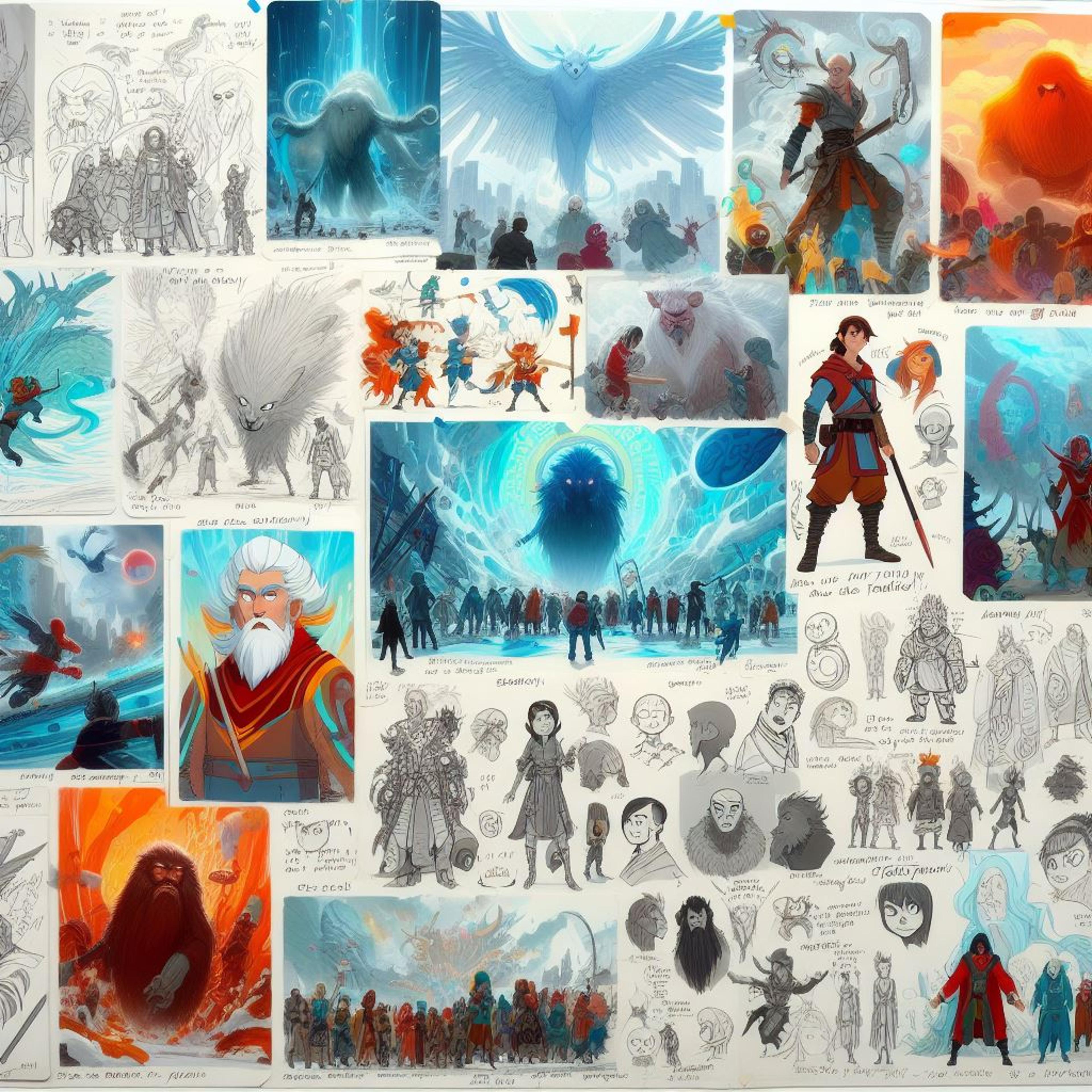 Shop cover image