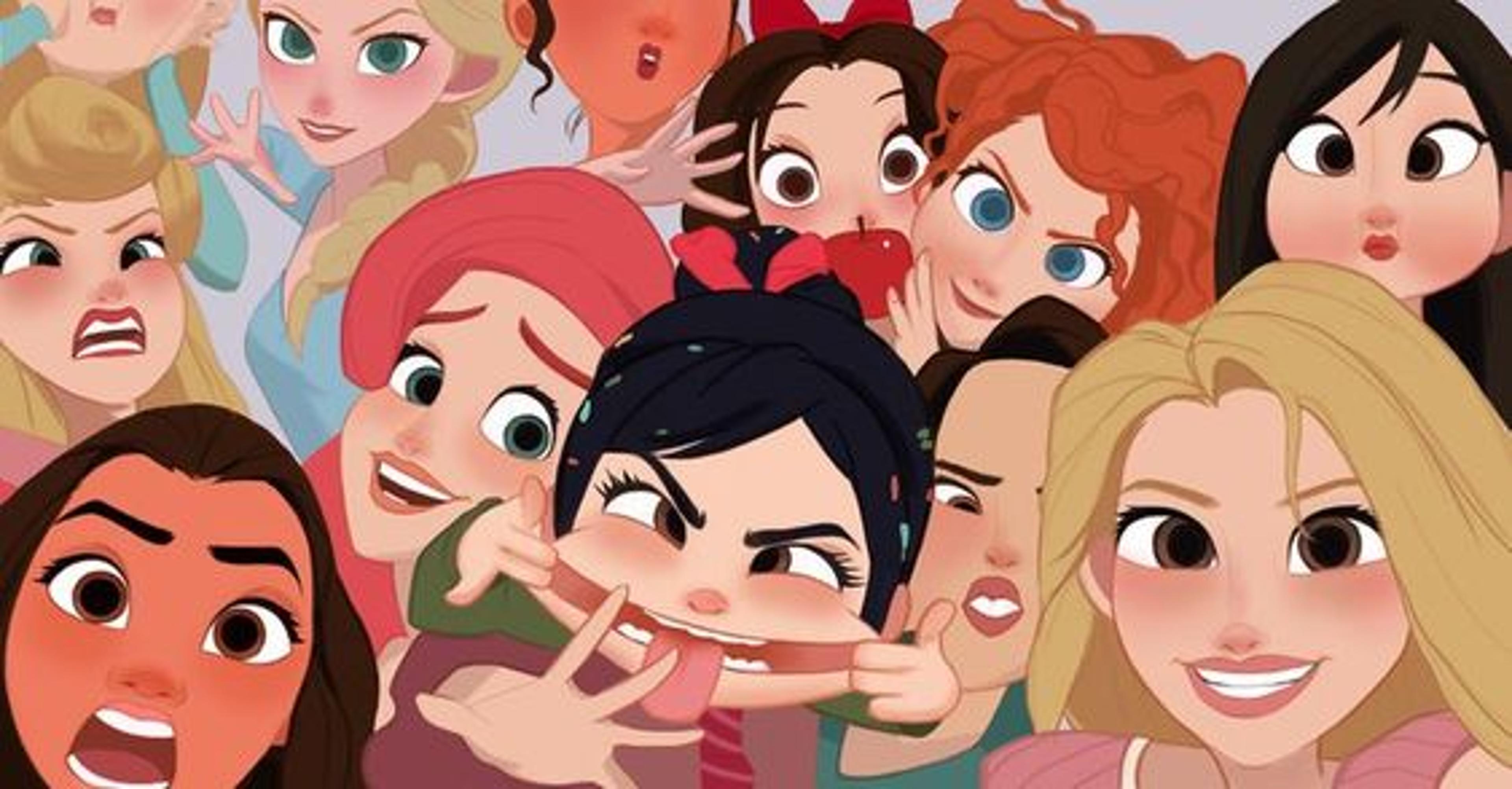 Shop cover image
