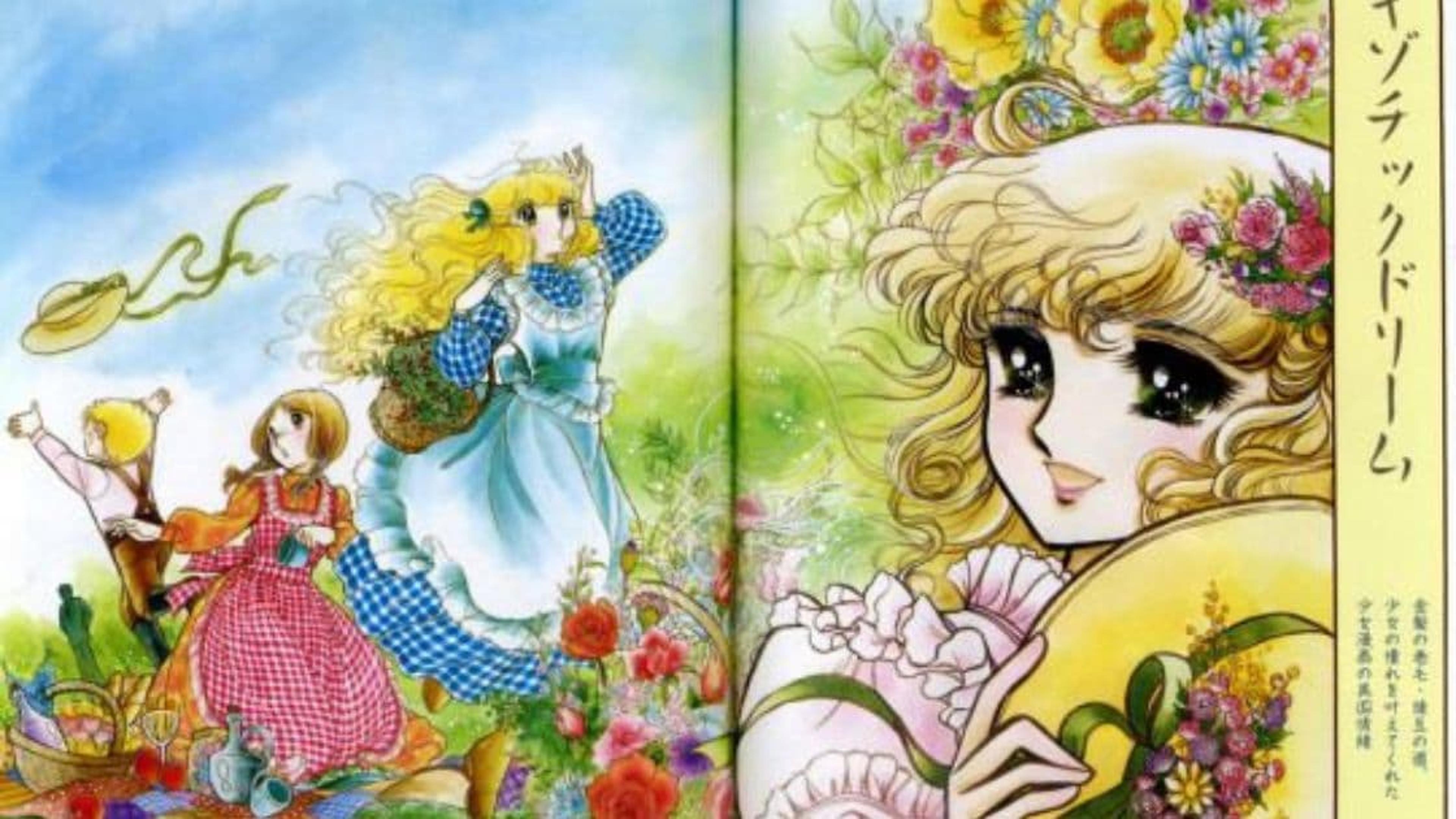 Shop cover image