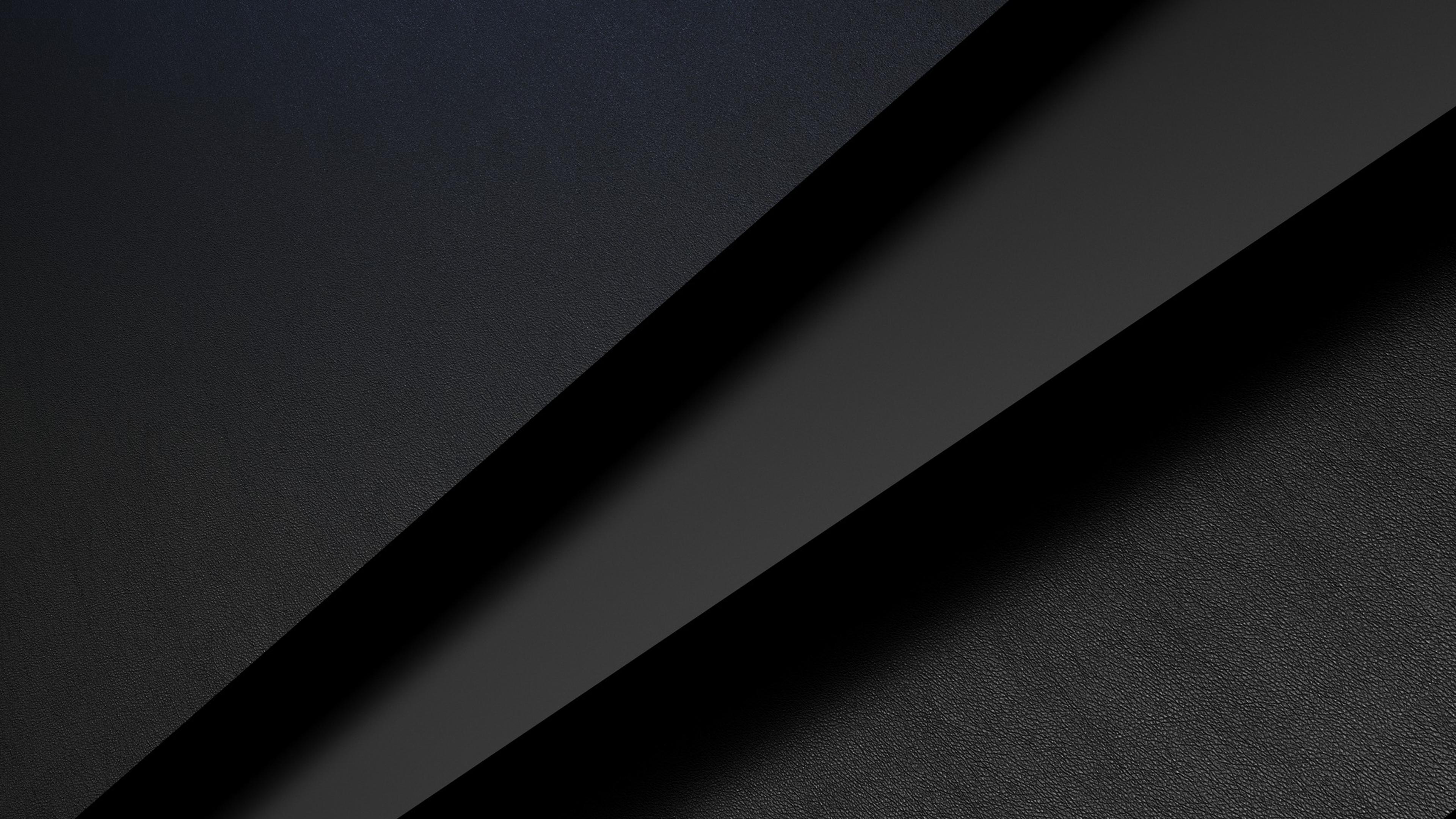 Shop cover image