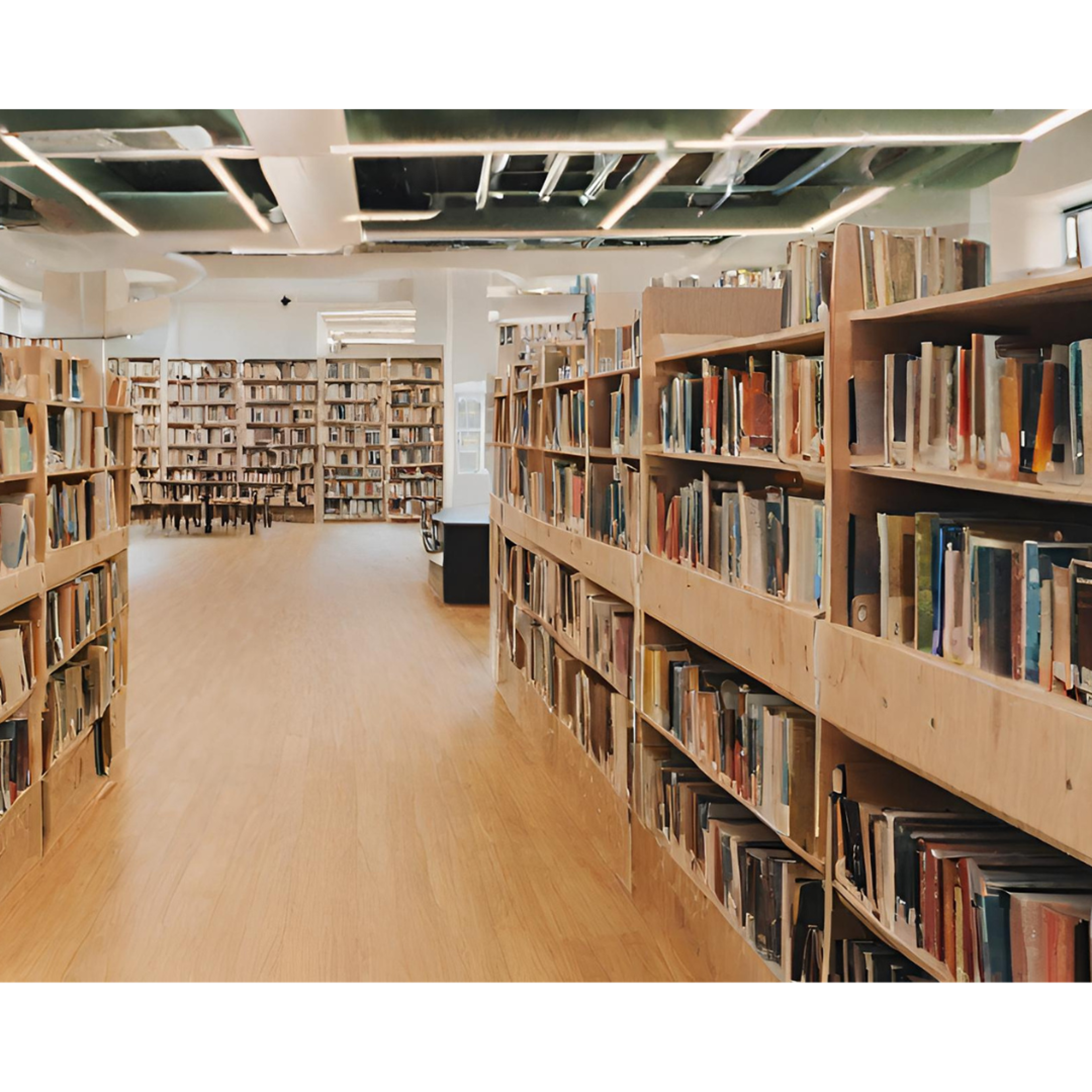 Shop cover image