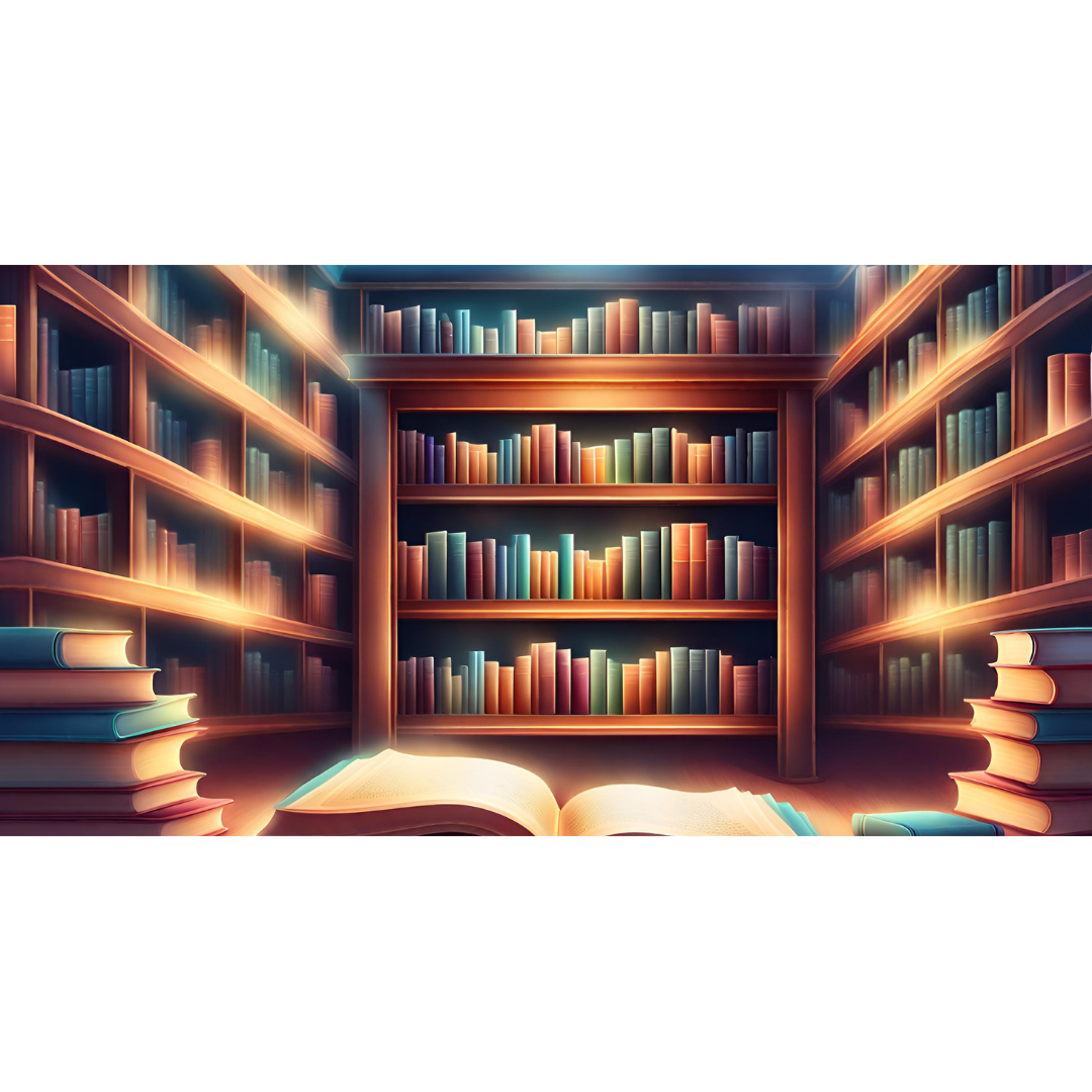 Shop cover image