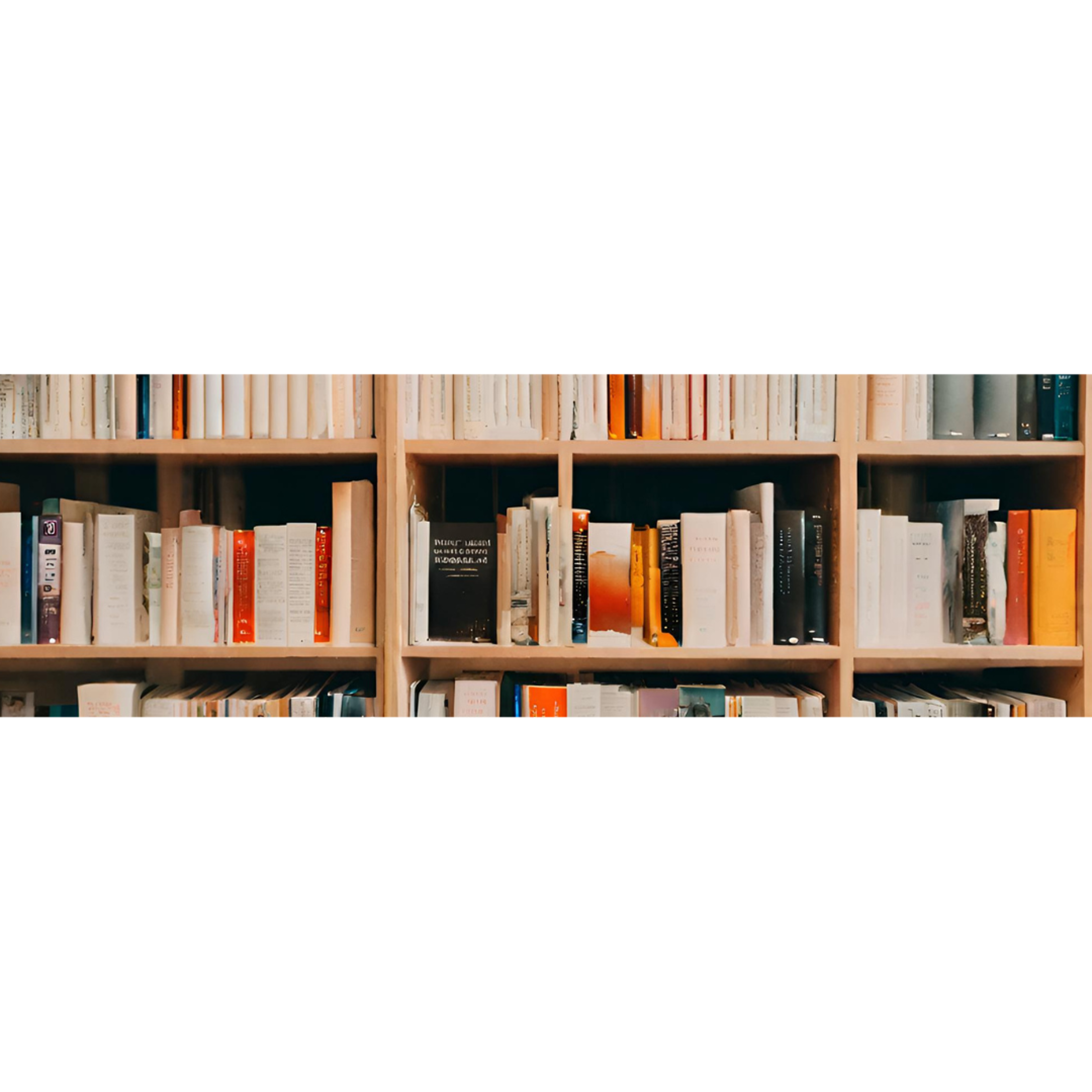 Shop cover image