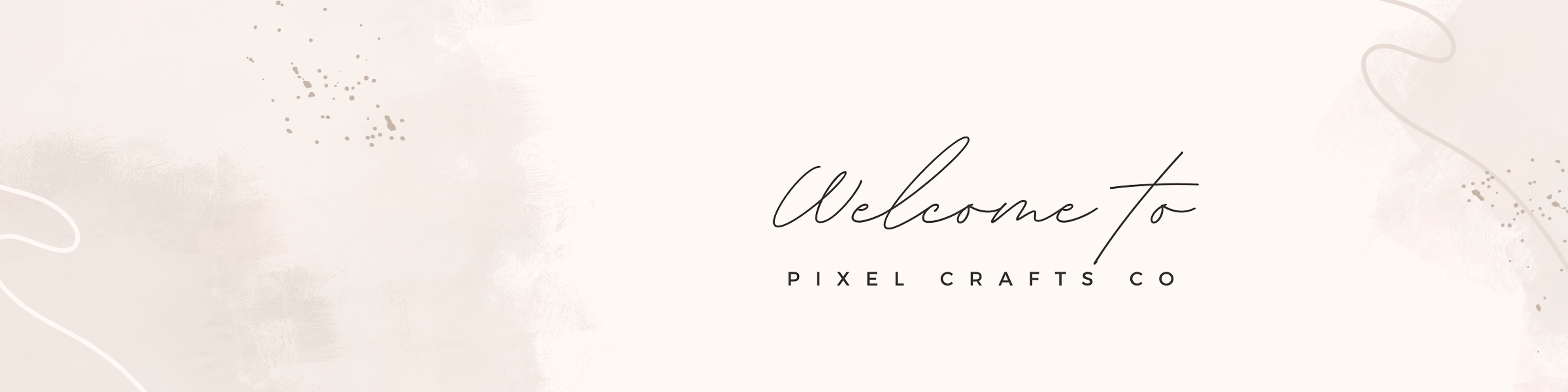 Shop cover image
