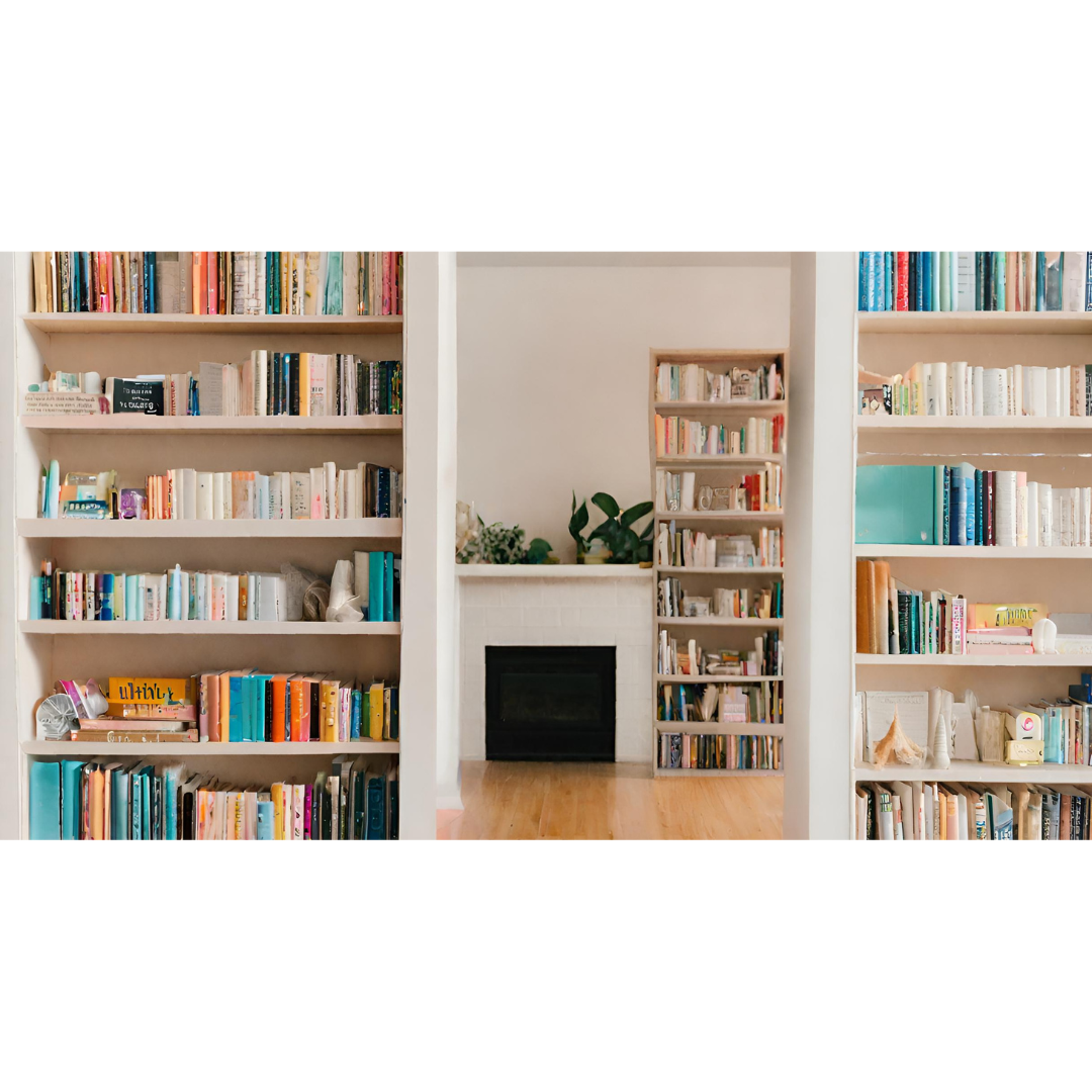 Shop cover image